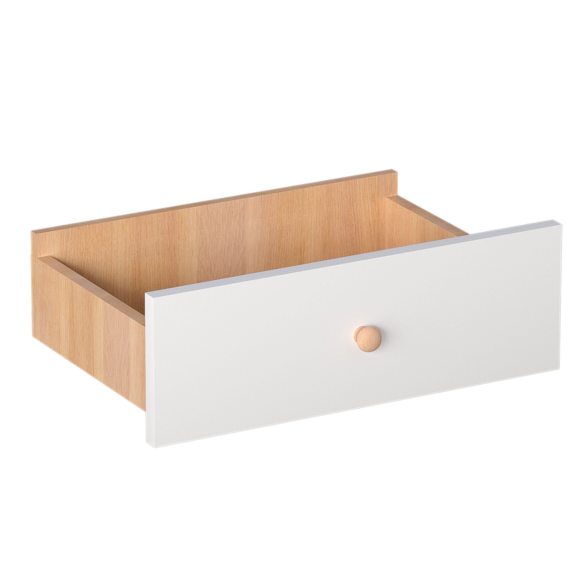 Versatile Children's Bookshelf With House Shaped Design, Multi Functional Storage For Books And Toys