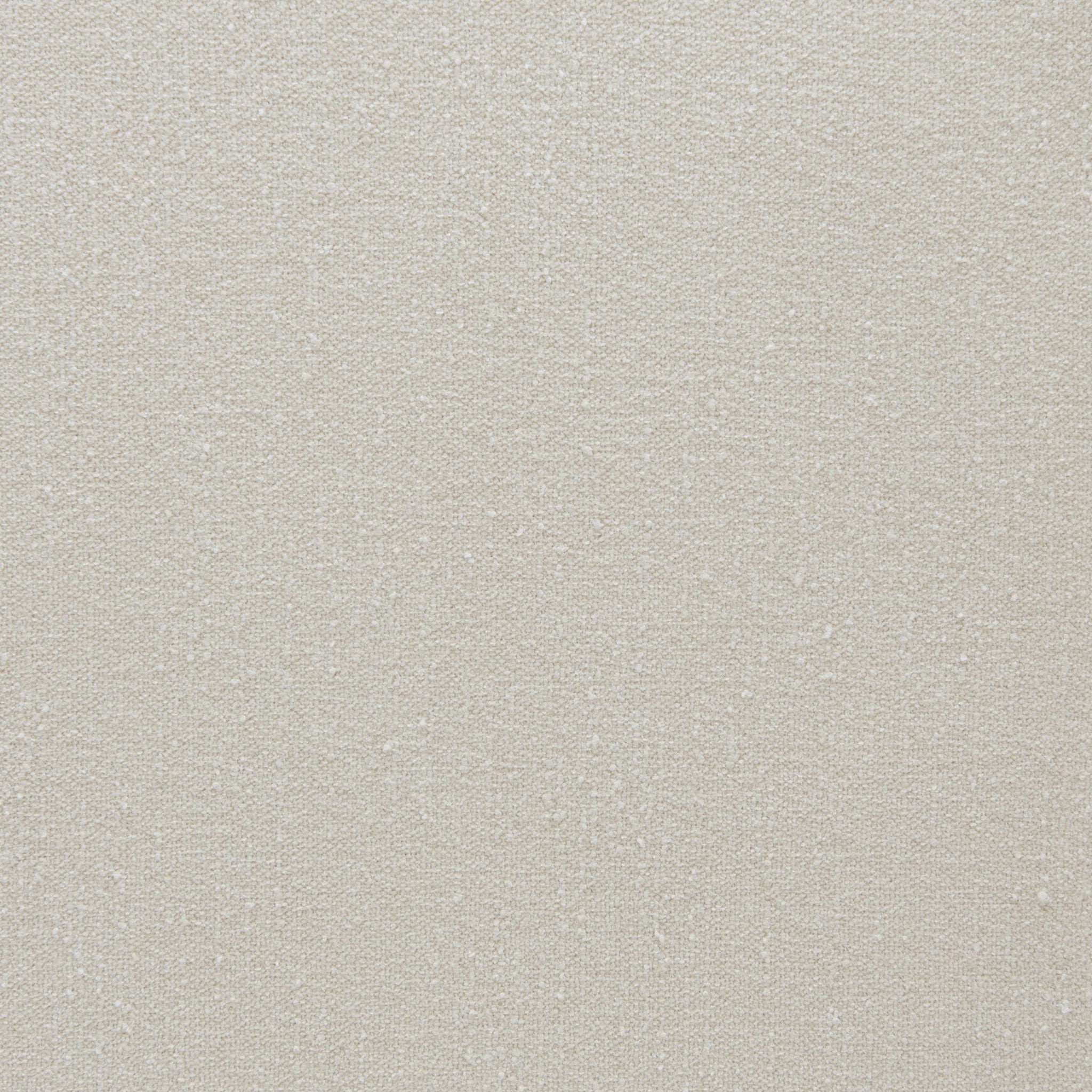 Minet - Dining Chair - Linen White