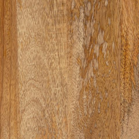 Dresor - Accent Cabinet - Natural - Best Buy Furniture