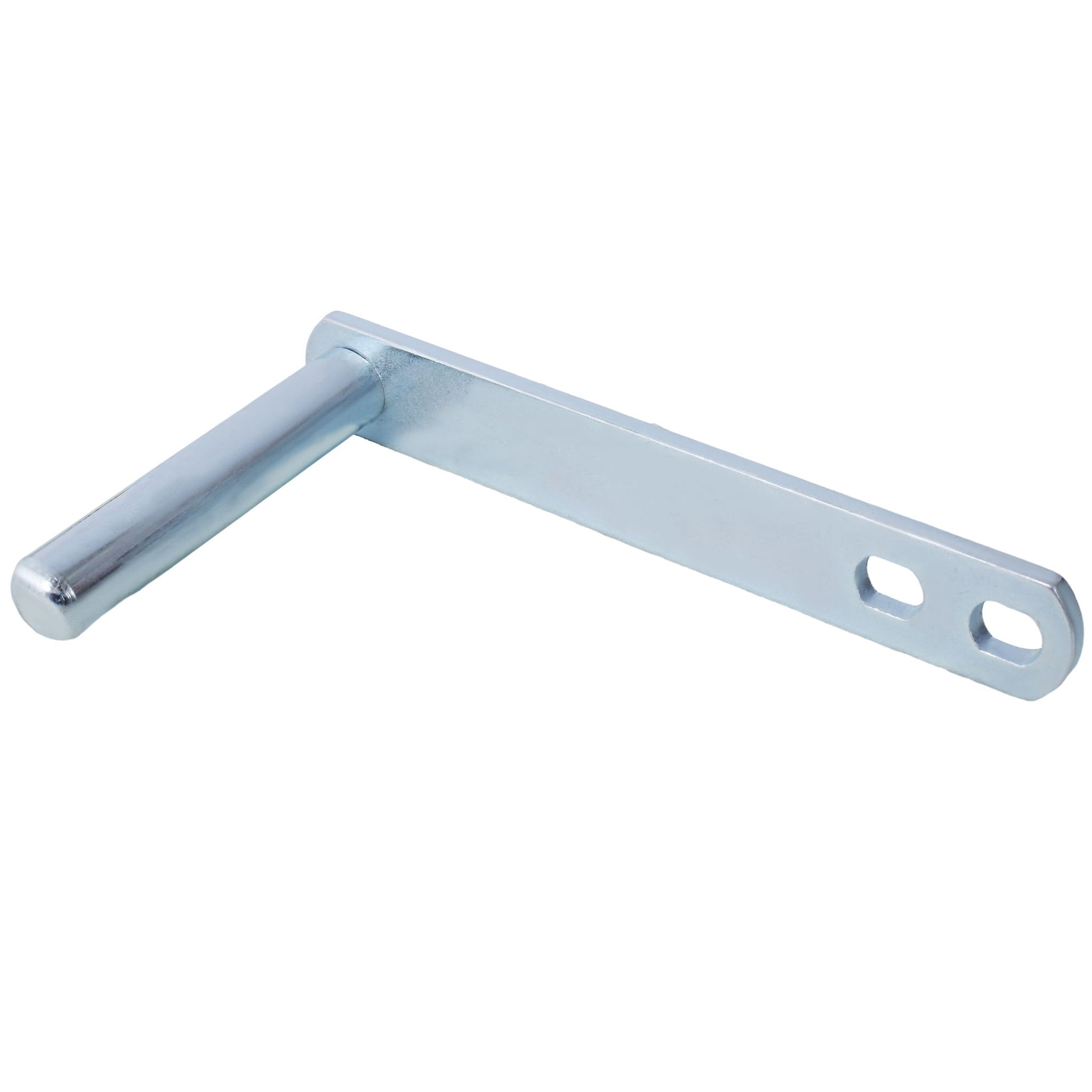 Reversible 12V Electric Trailer Winch For Boats Up To 6000 Lbs With Synthetic Rope And Extra Pulley Hook - Blue - Best Buy Furniture