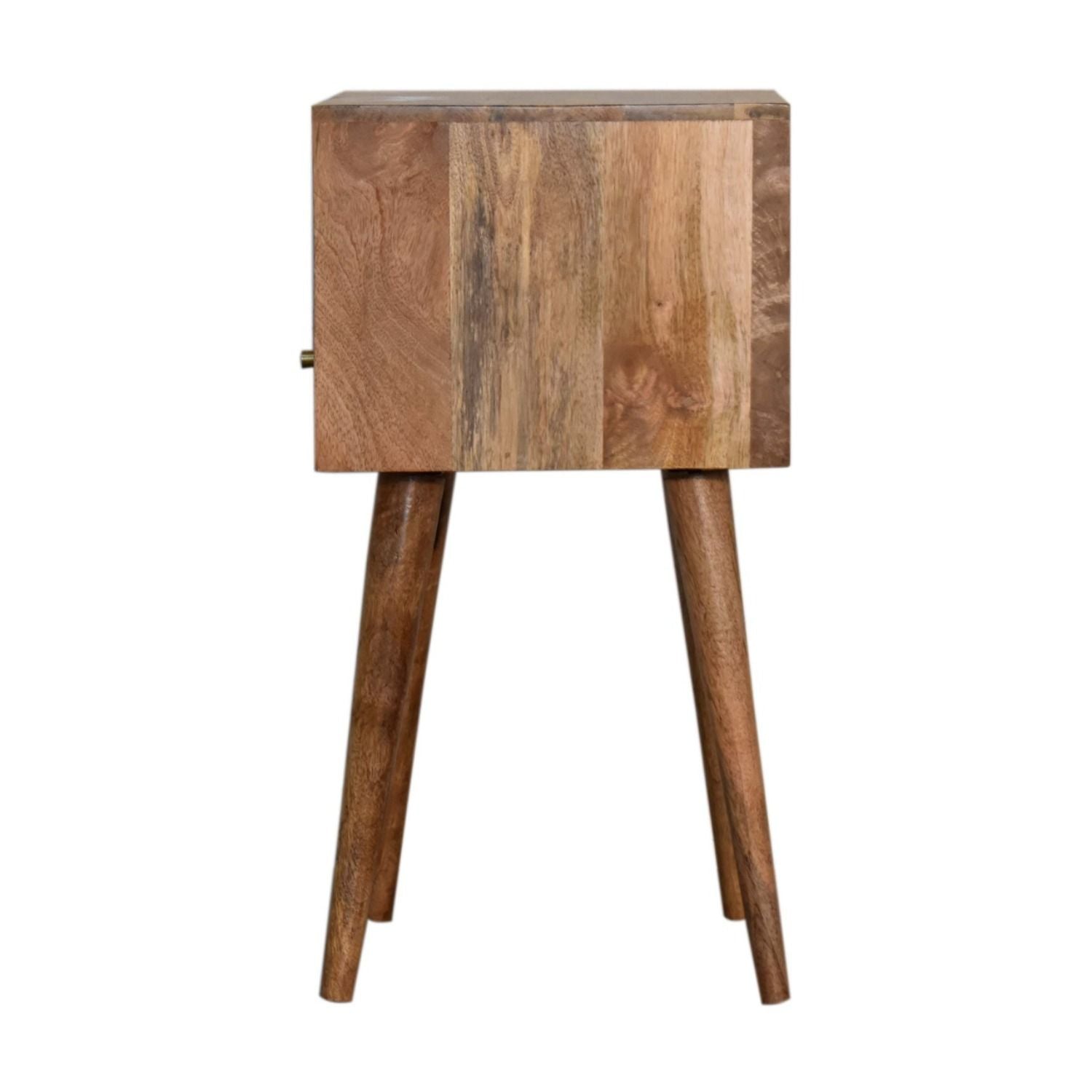 Mini Nightstand