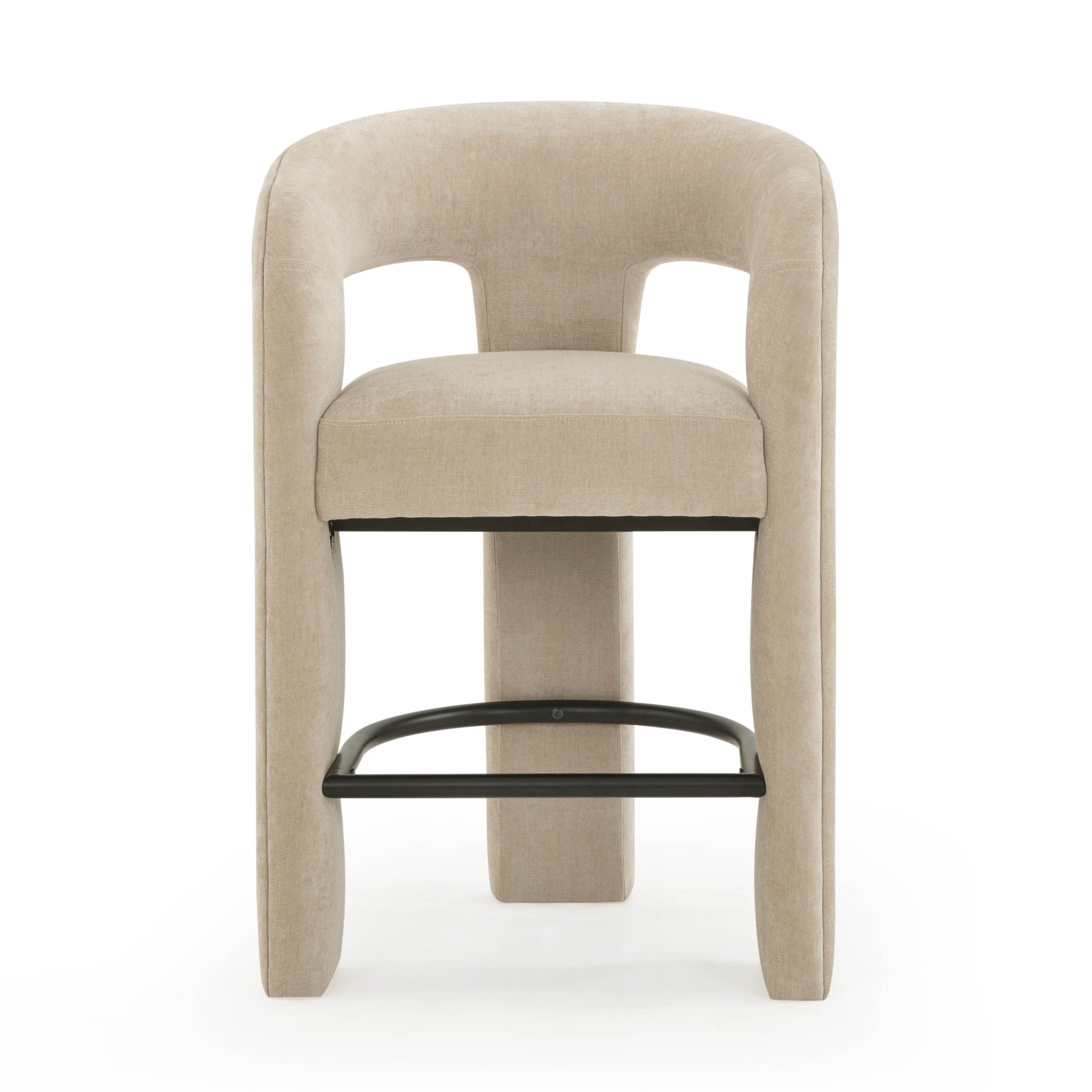 Malone - Stool