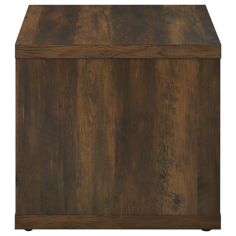 Frisco - Coffee Table Set