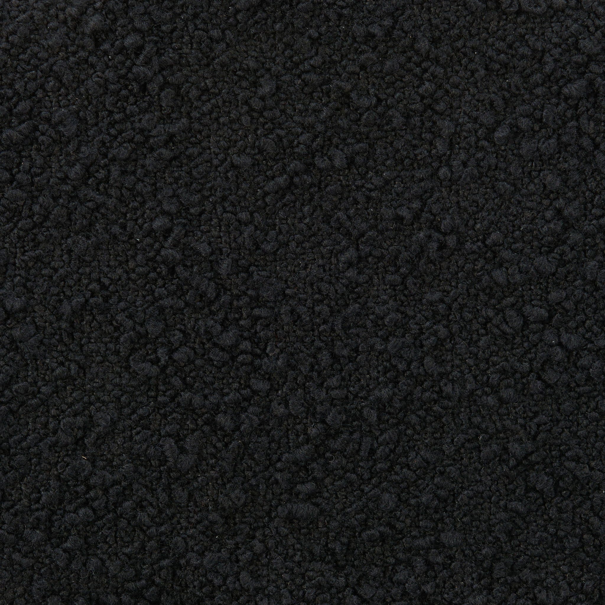 Zarif - Nightstand - Black / Walnut