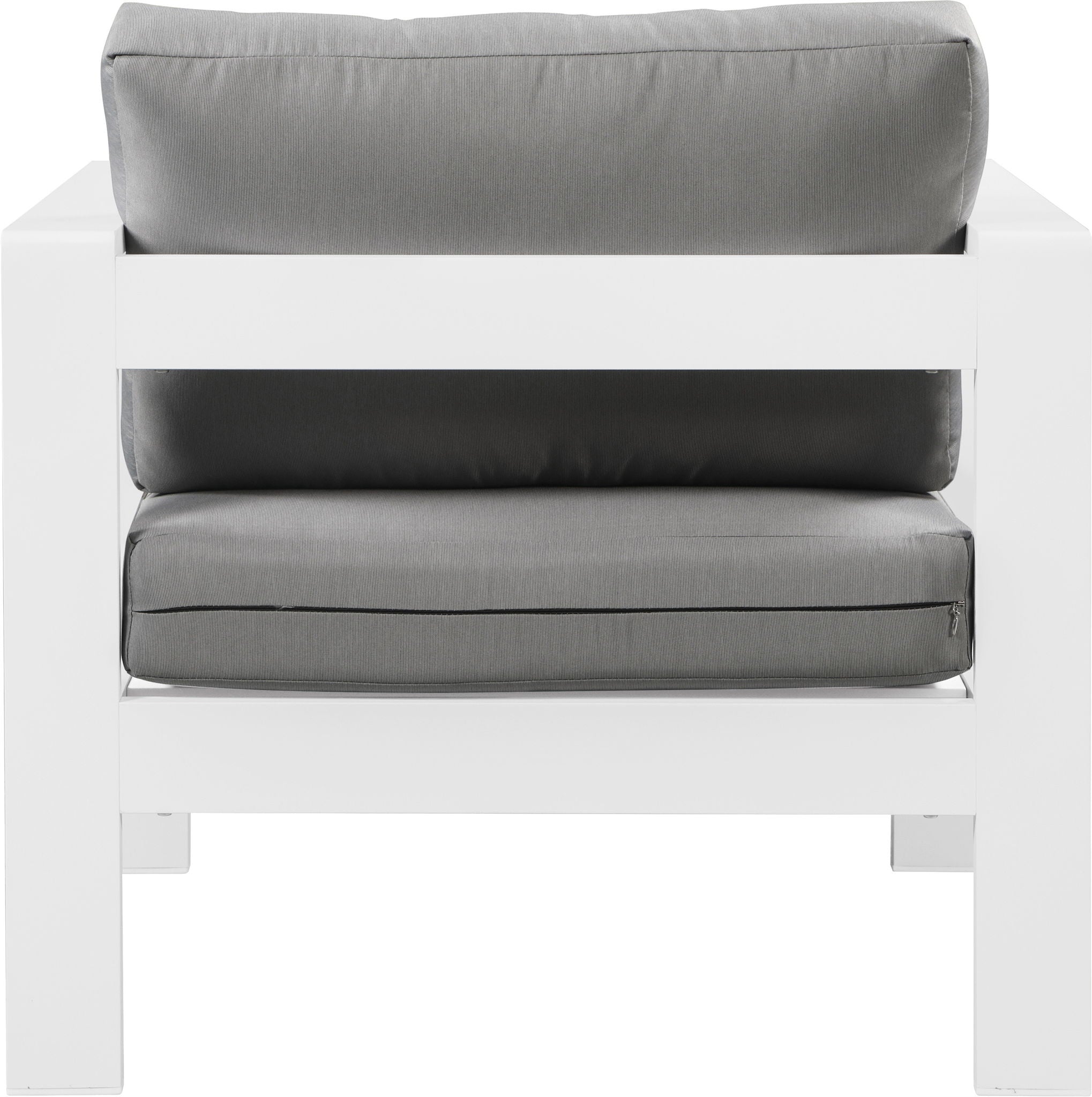 Nizuc - Outdoor Arm Chair