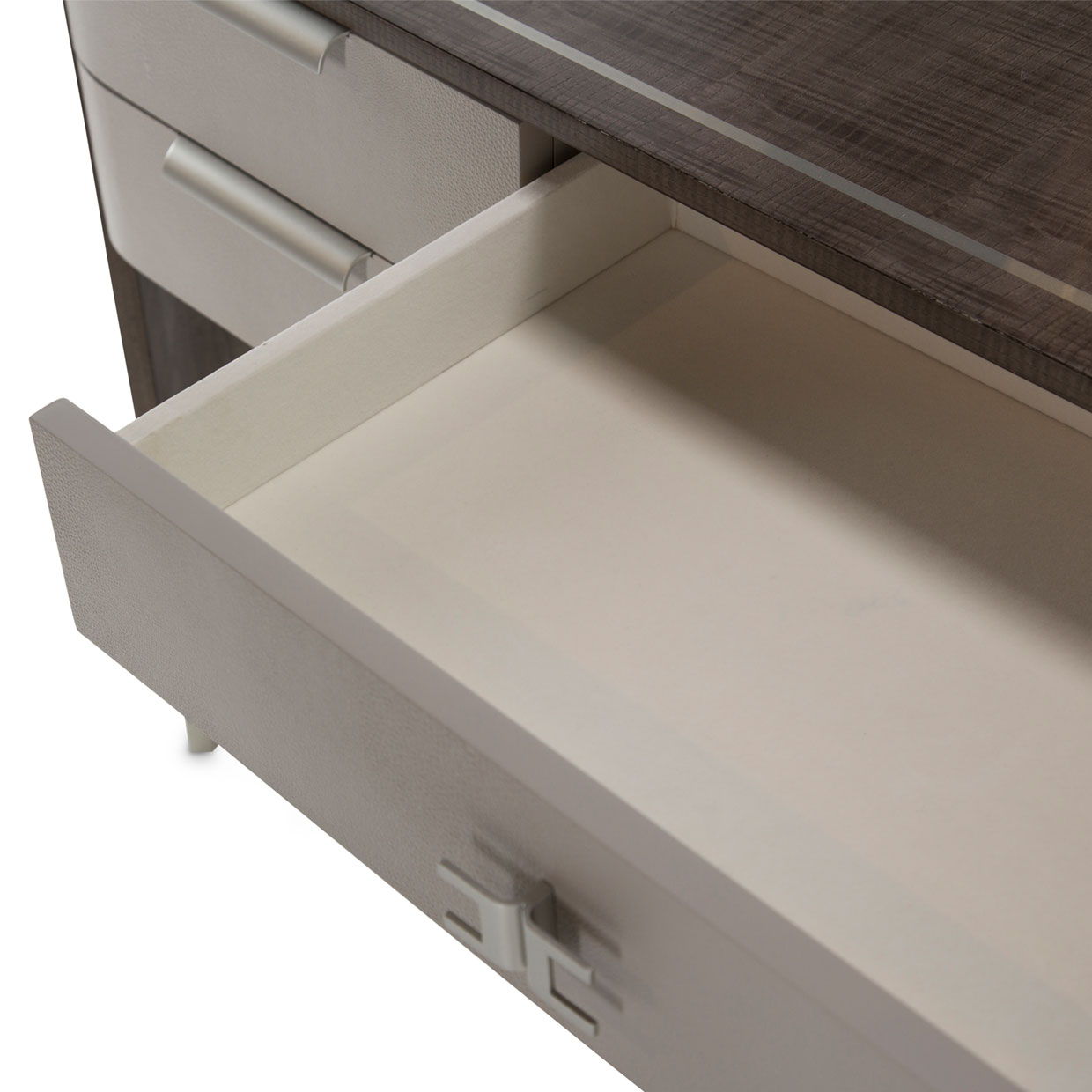 Roxbury Park - Vanity Desk