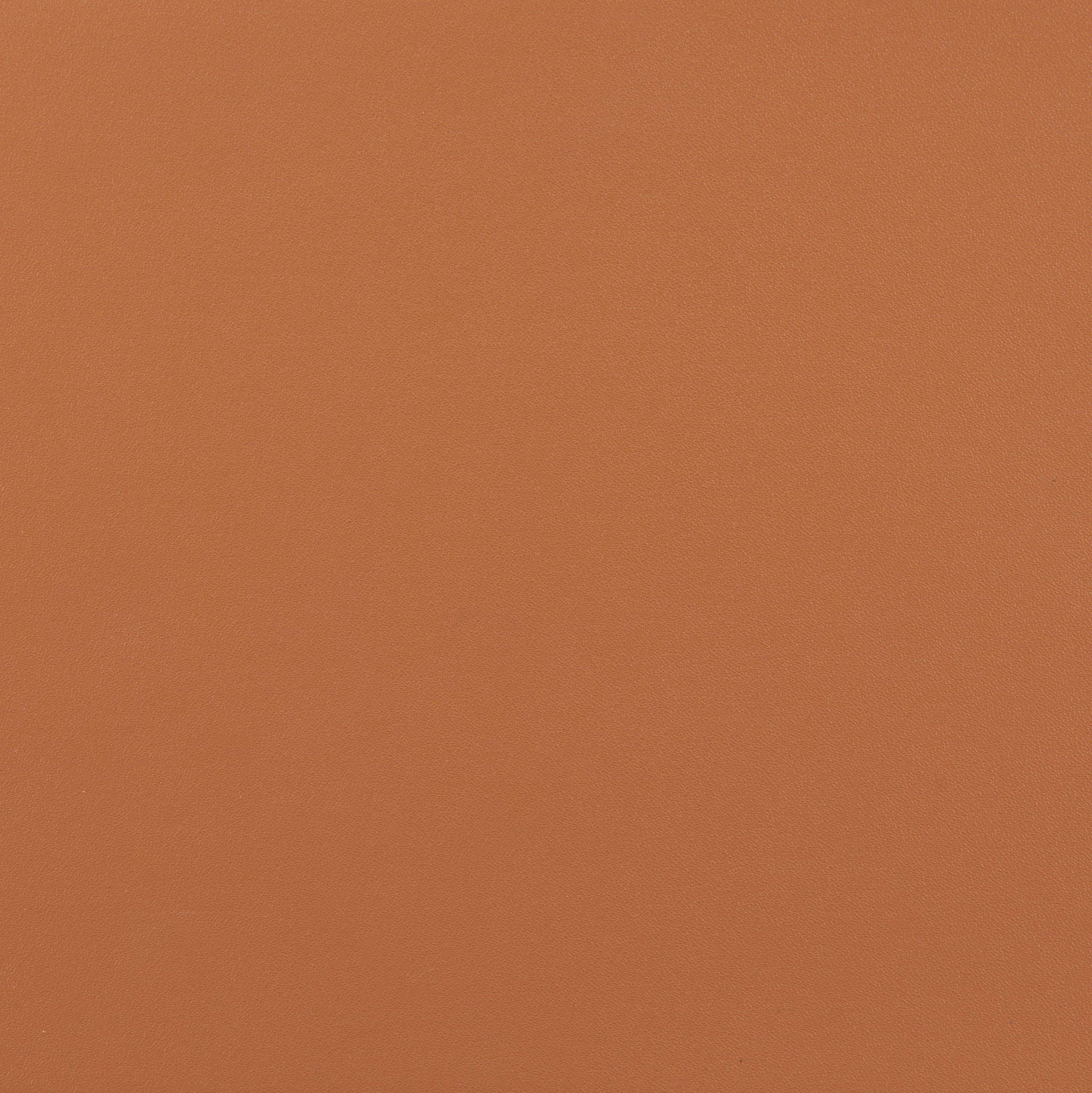 Stirbe - Loveseat - Gray