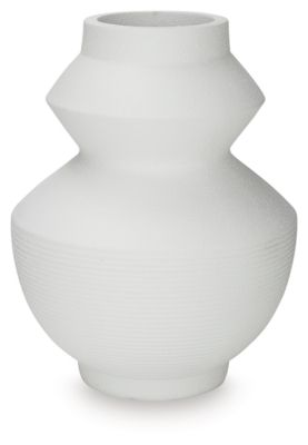Naveen - Vase - Best Buy Furniture