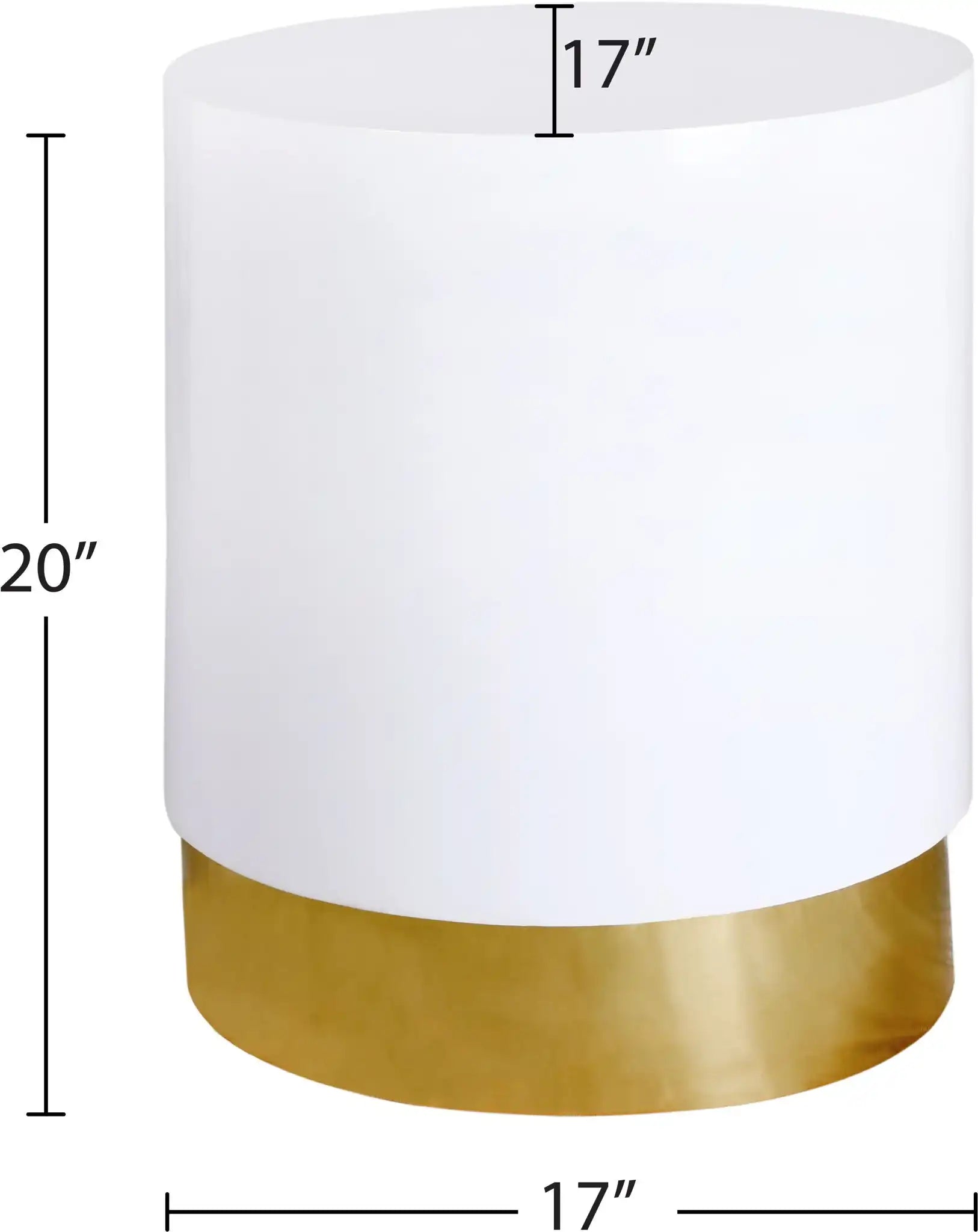 Deco - Table