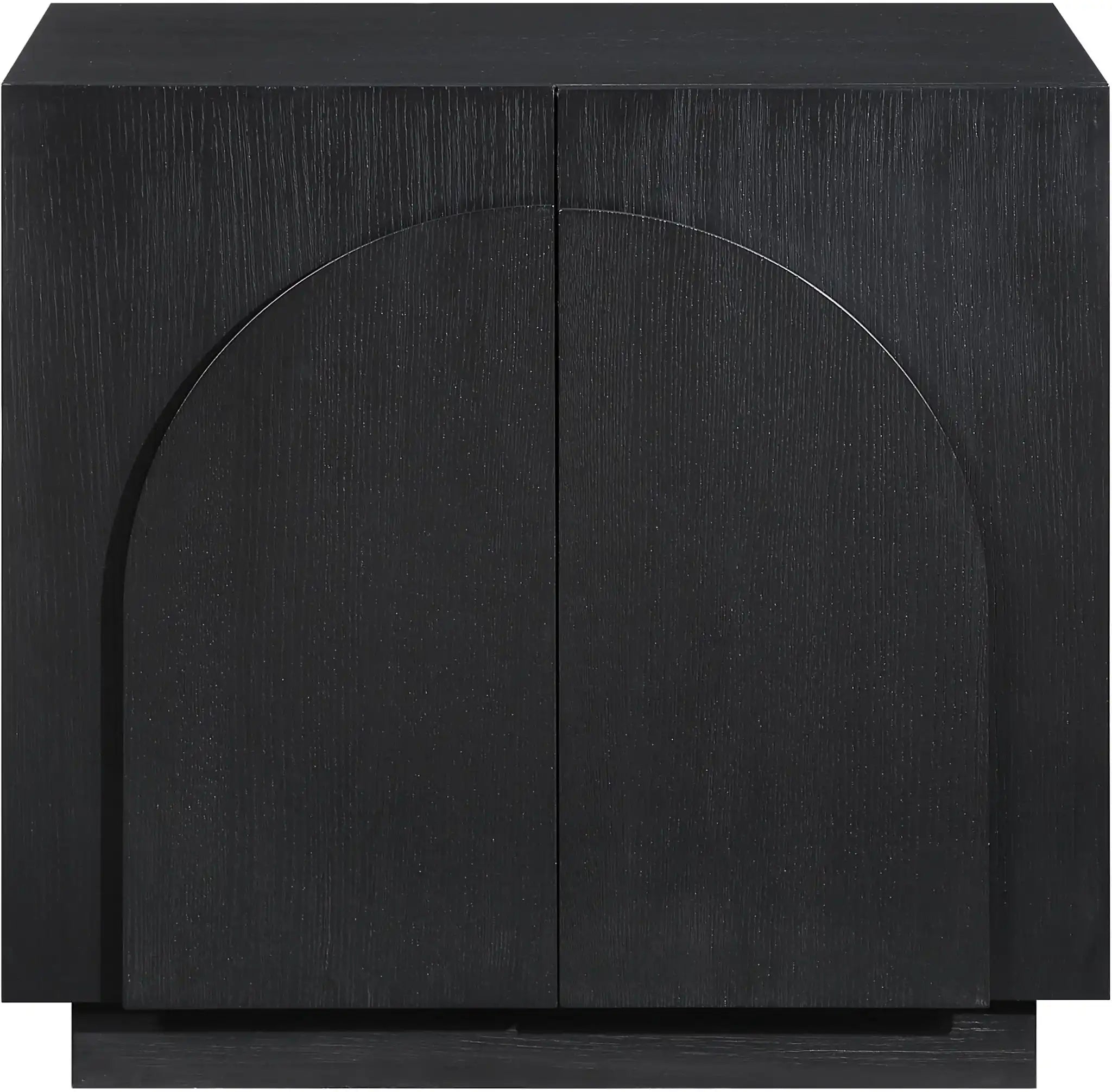 Navona - Sideboard / Buffet
