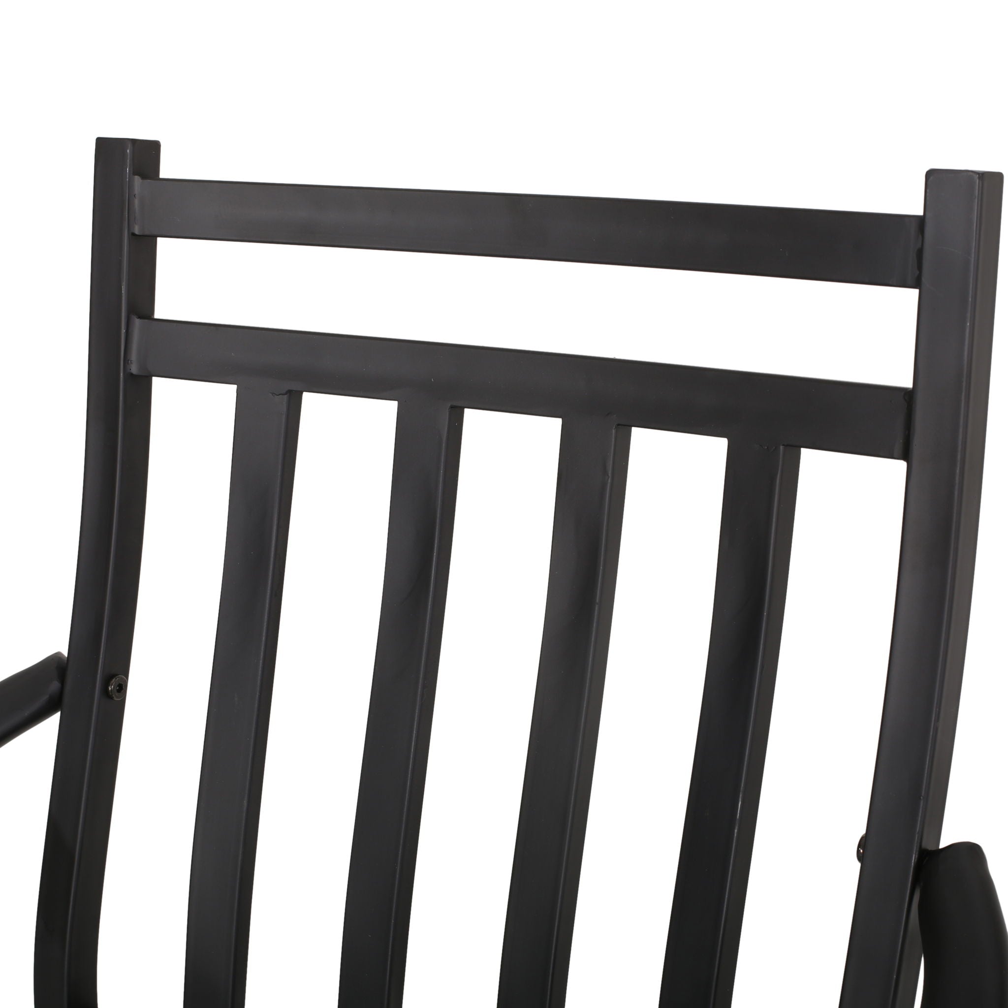 Delmar - Dining Chair (Set of 2)