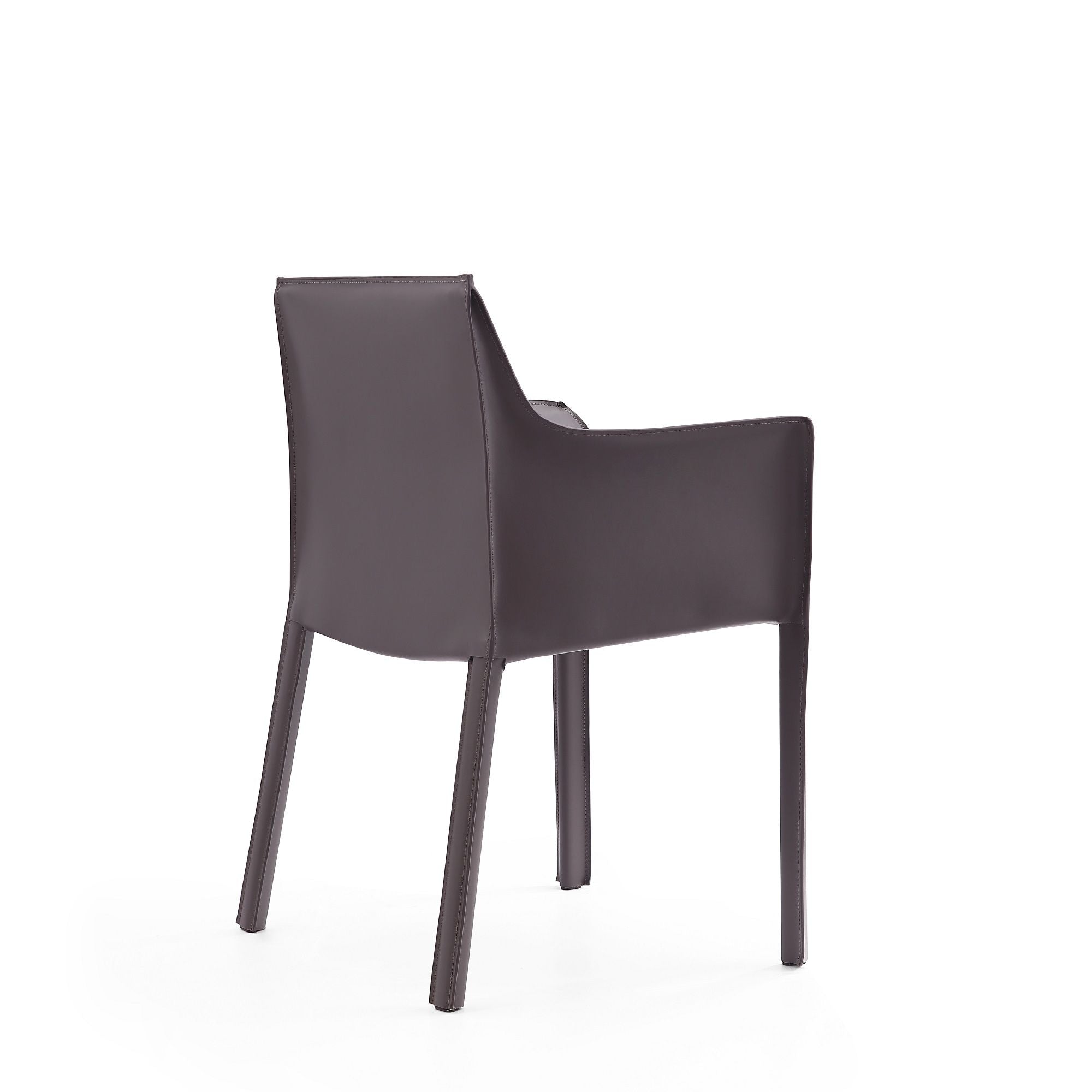 Vogue - Dining Chair