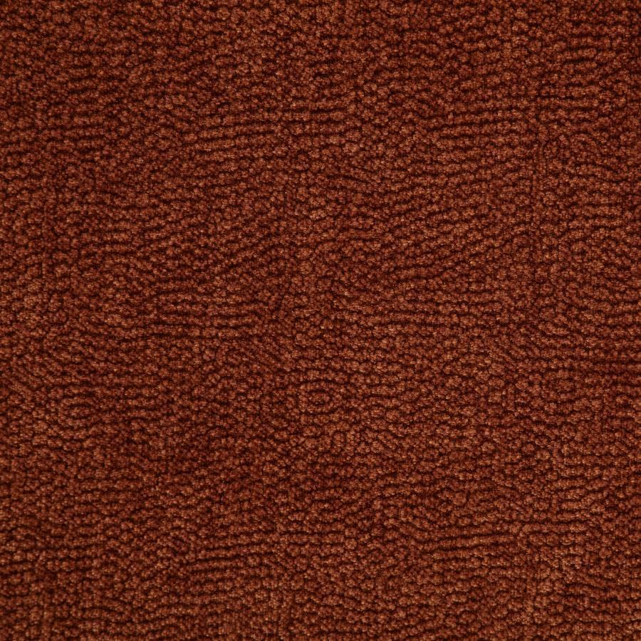 Navarro - Chenille Upholstered Reclining Sofa