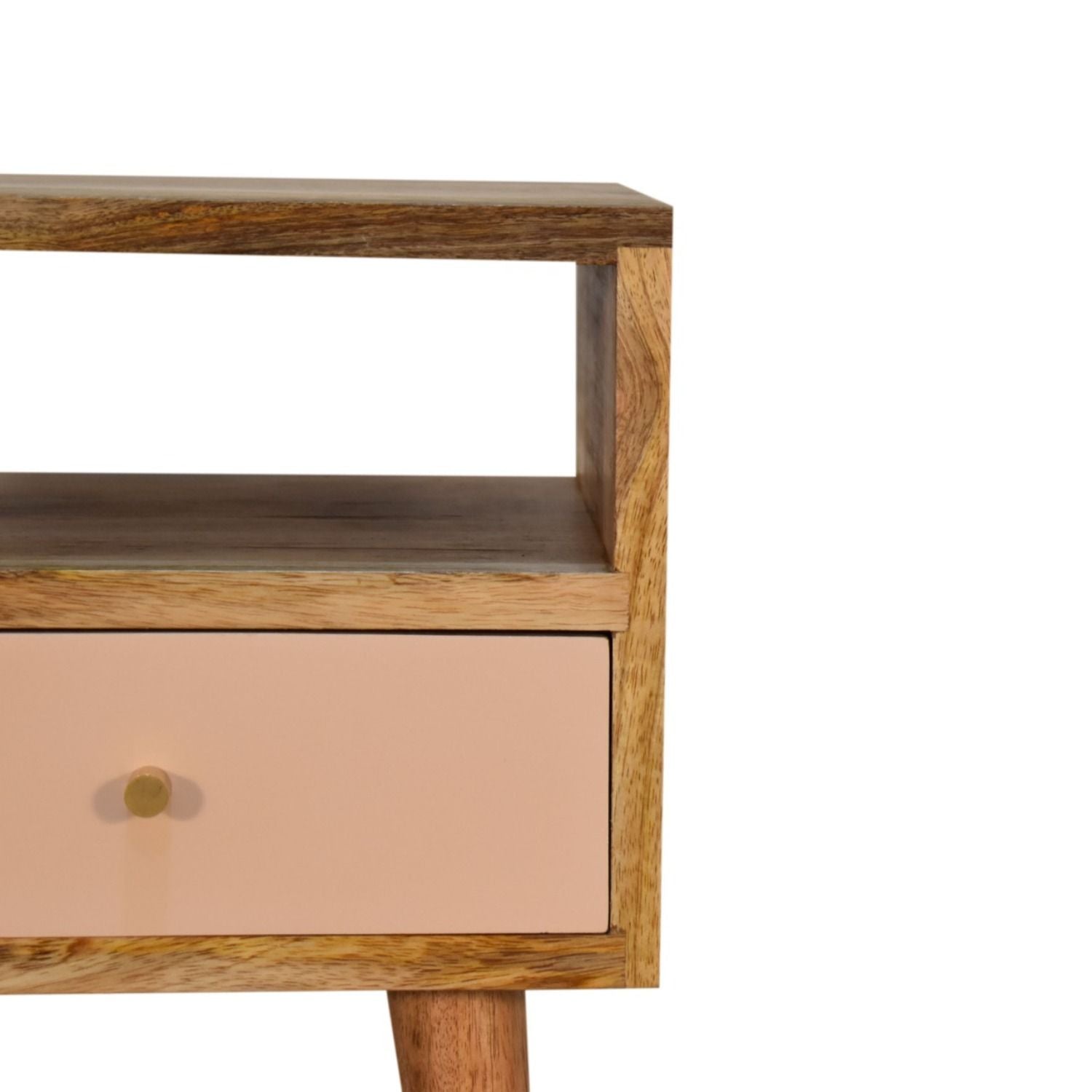 Mini Nightstand