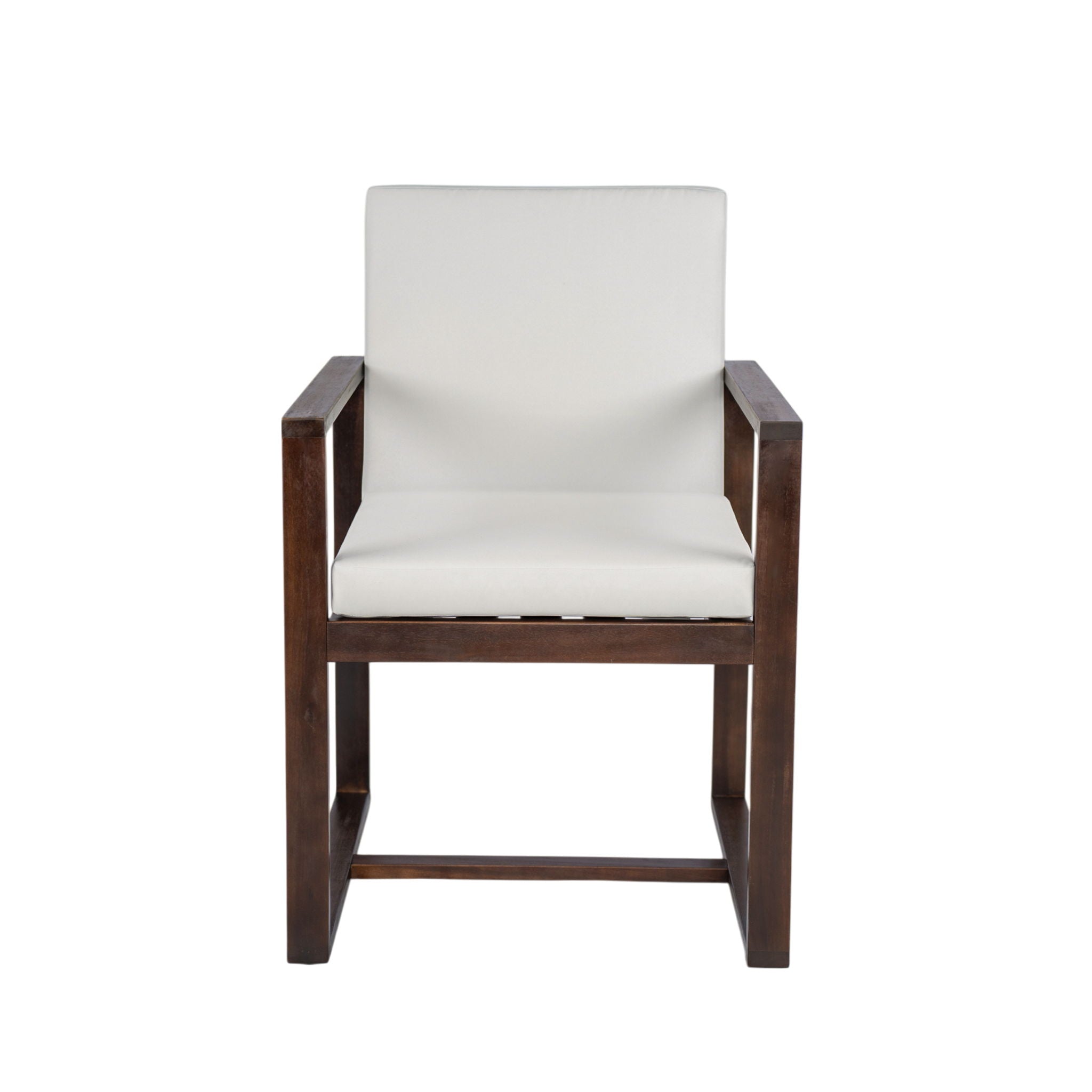 Patio Dining Set Outdoor Dining Table And Chair Set With And Removable Cushions For Patio