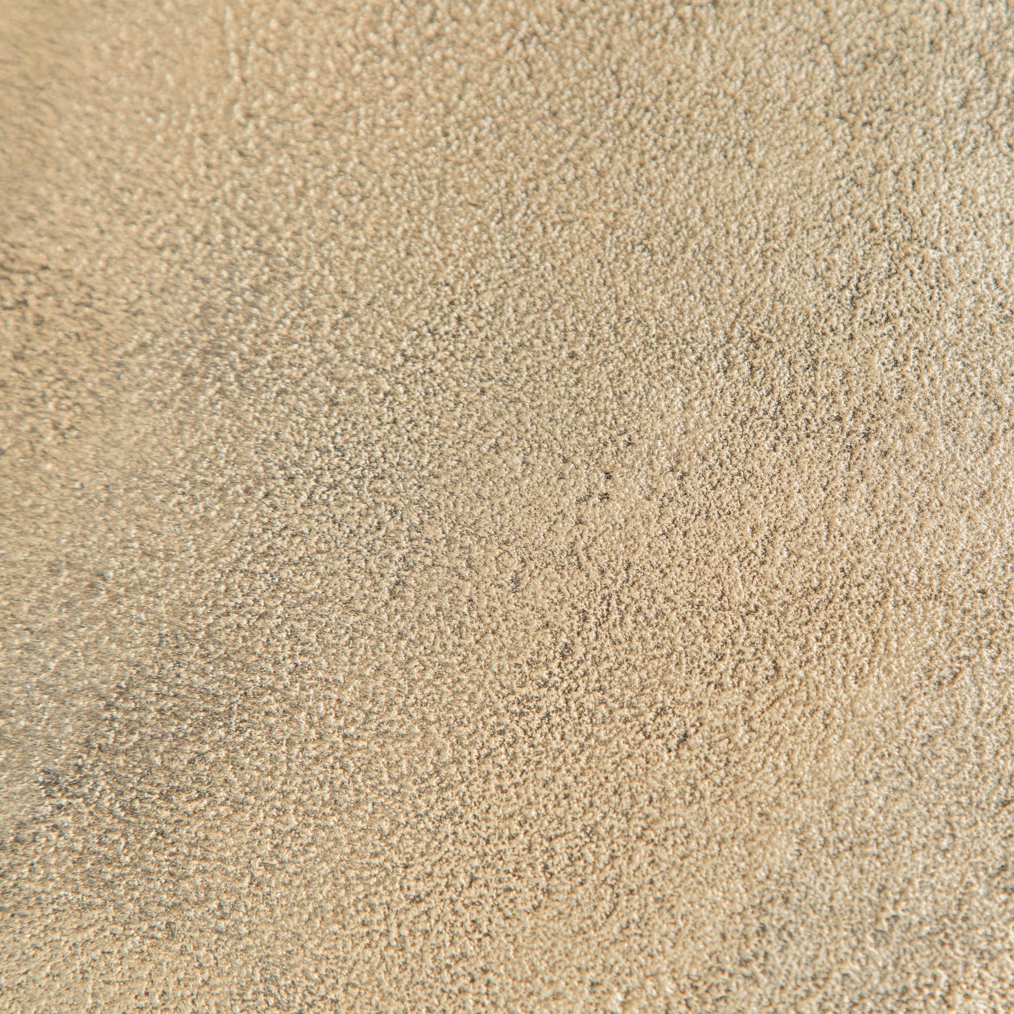 Chenai - Drink Table - Black