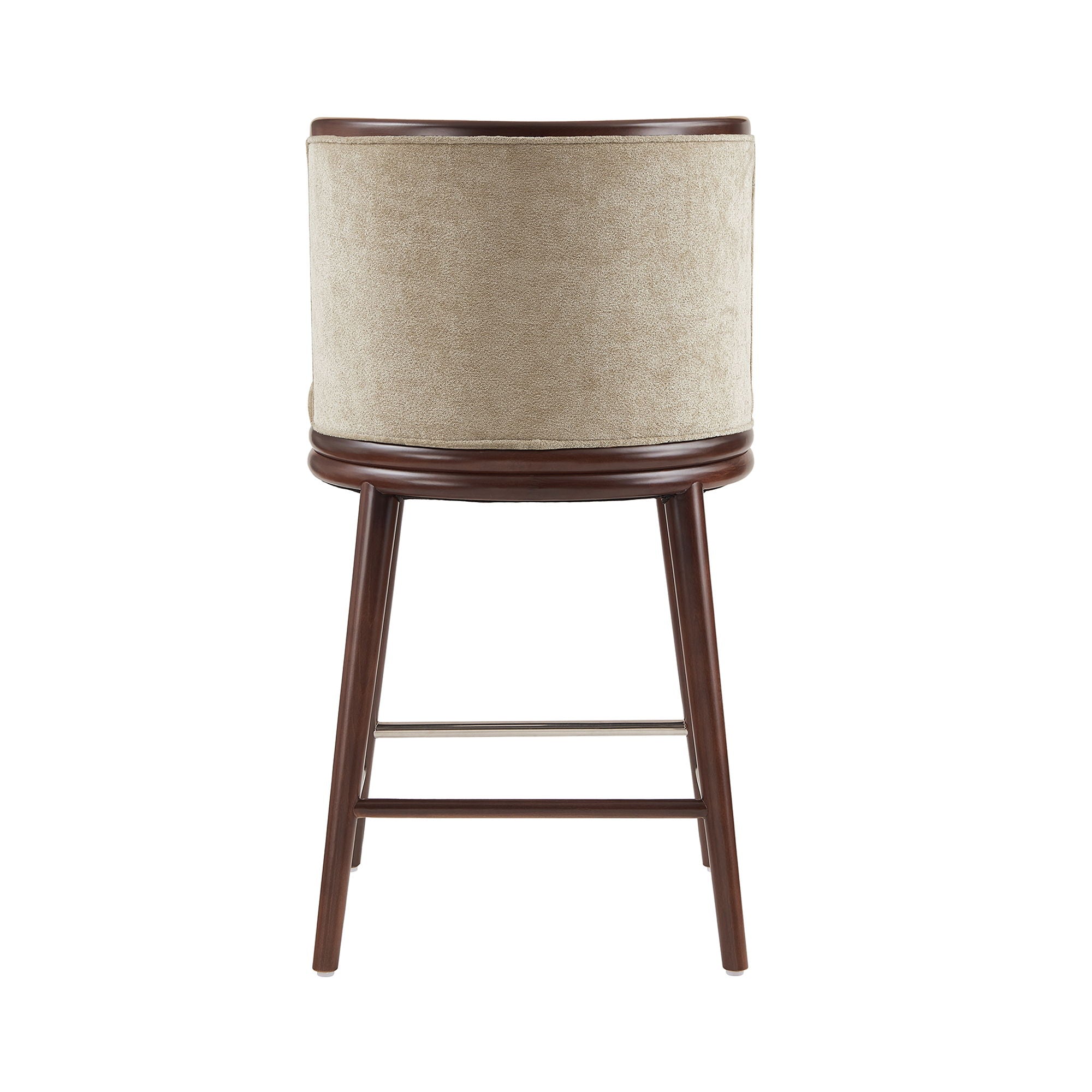 Evalyn - Counter Stool