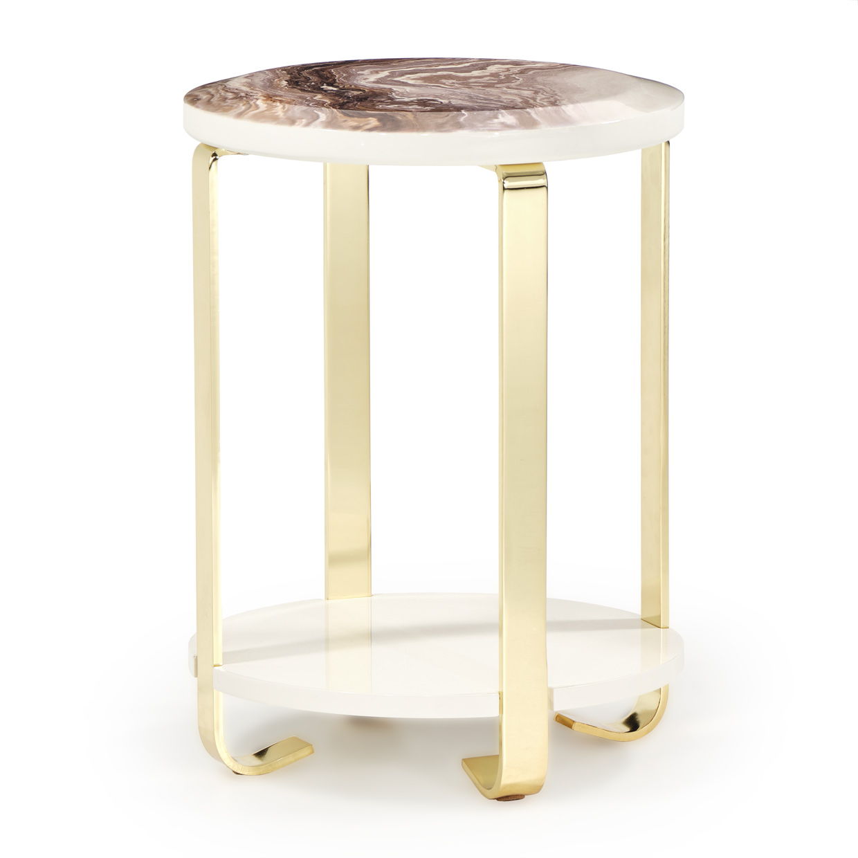 Ariana - Table
