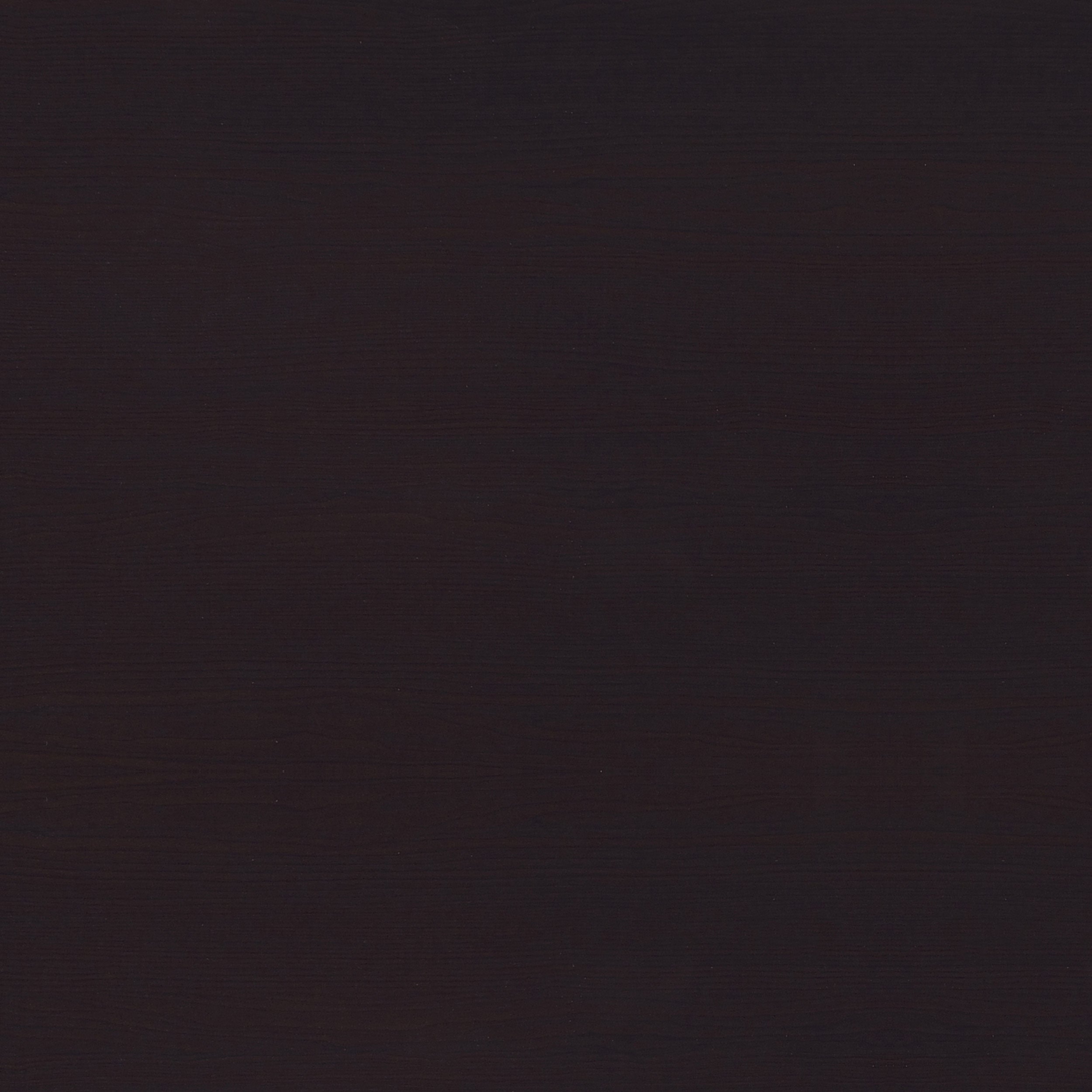 Tracy 55-inch 2-drawer Office Computer Desk Cappuccino-CoasterEveryday