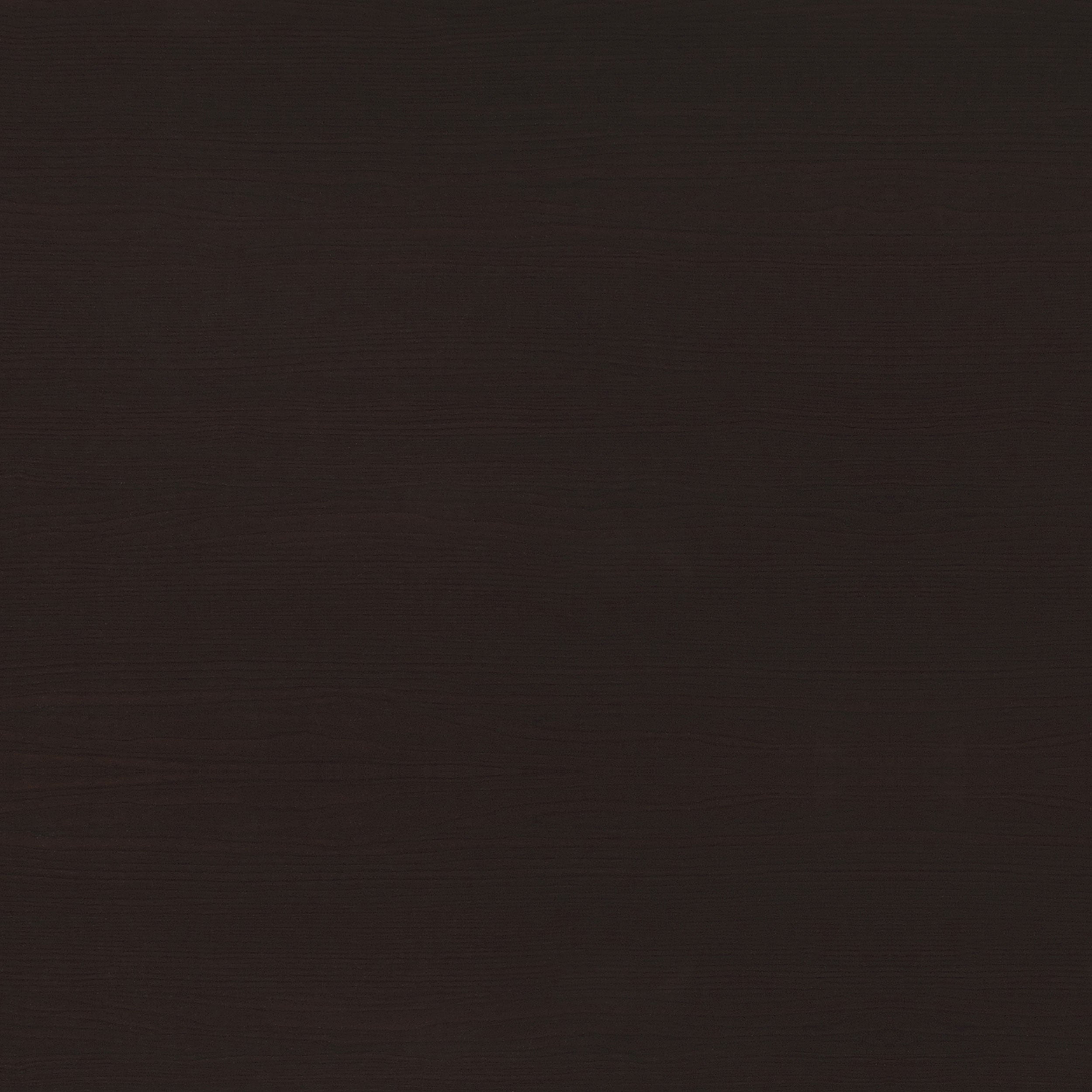 Irving 47-inch 2-drawer Office Computer Desk Cappuccino-CoasterEveryday