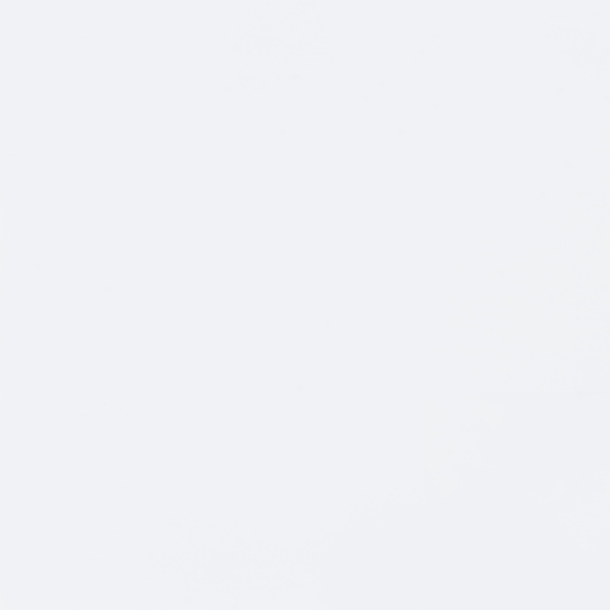 Irving 47-inch 2-drawer Office Computer Desk White-CoasterEveryday