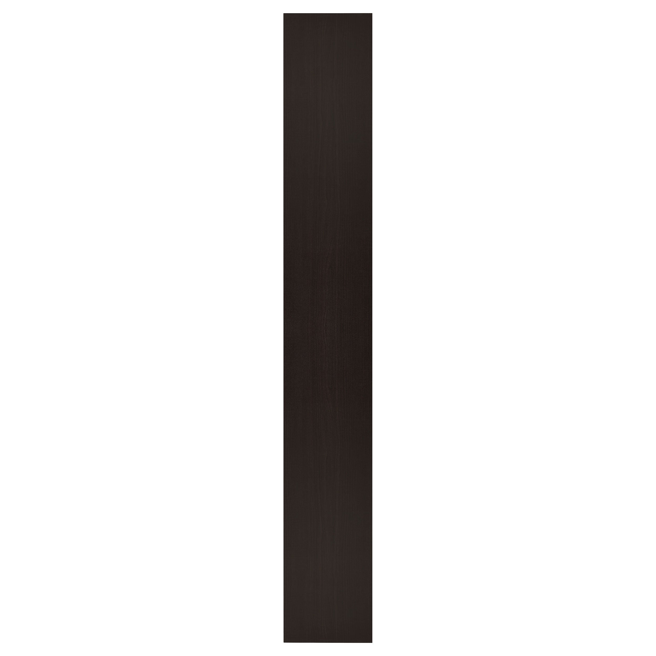 Eliam 71-inch 8-shelf Bookcase Cappuccino-CoasterEveryday