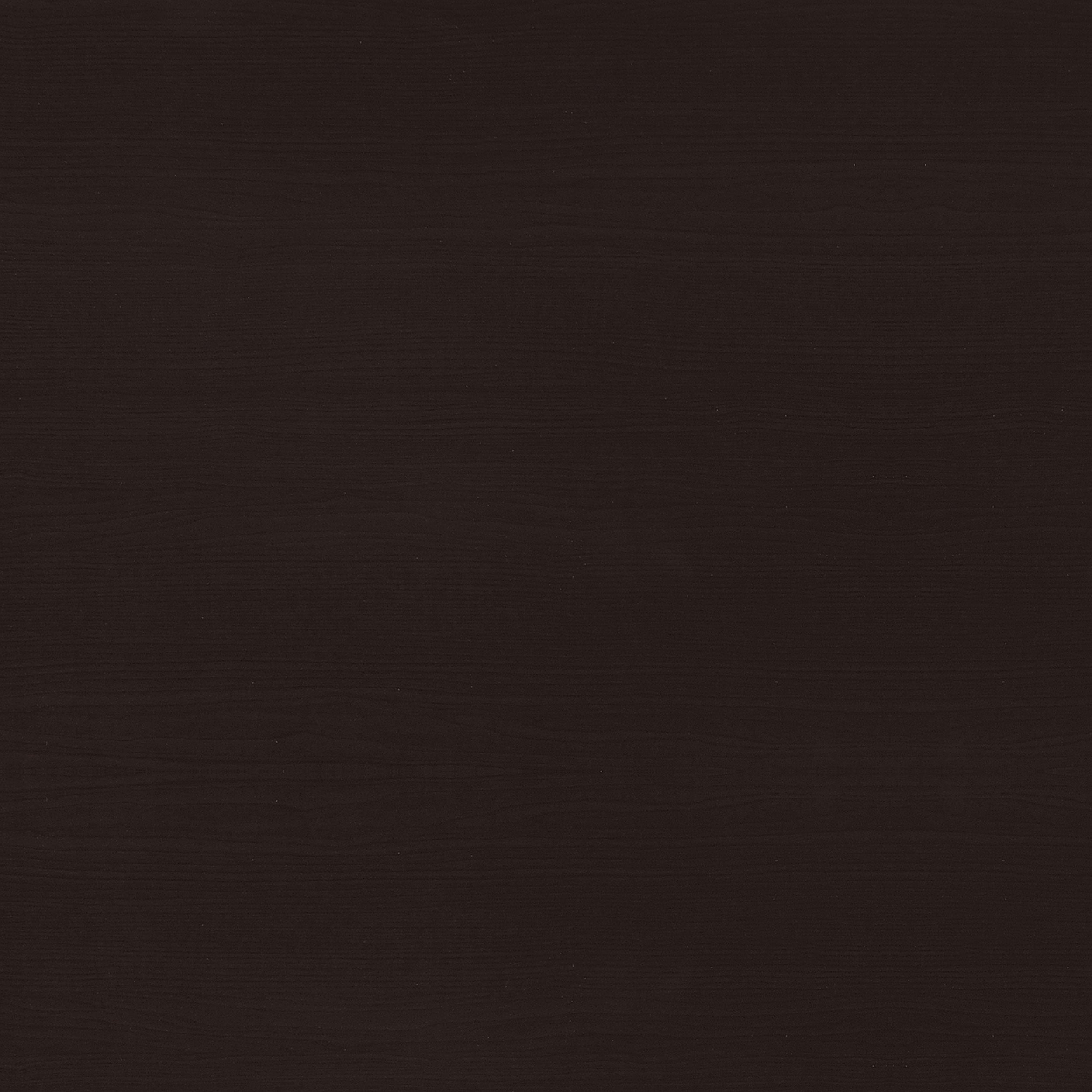 Skylar 39-inch Engineered Wood Writing Desk Cappuccino-CoasterEveryday