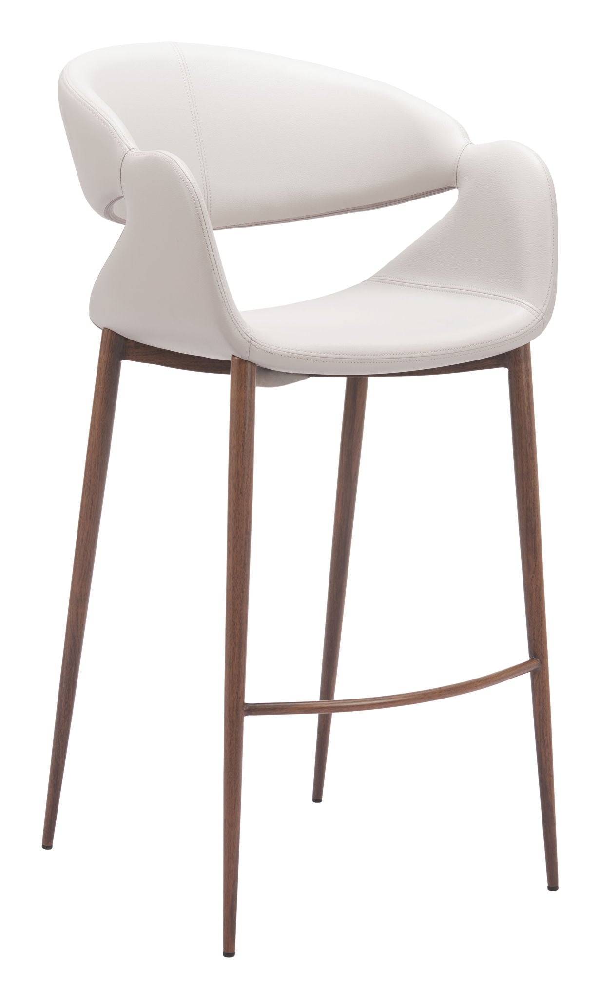 Limay - Stool (Set of 2)