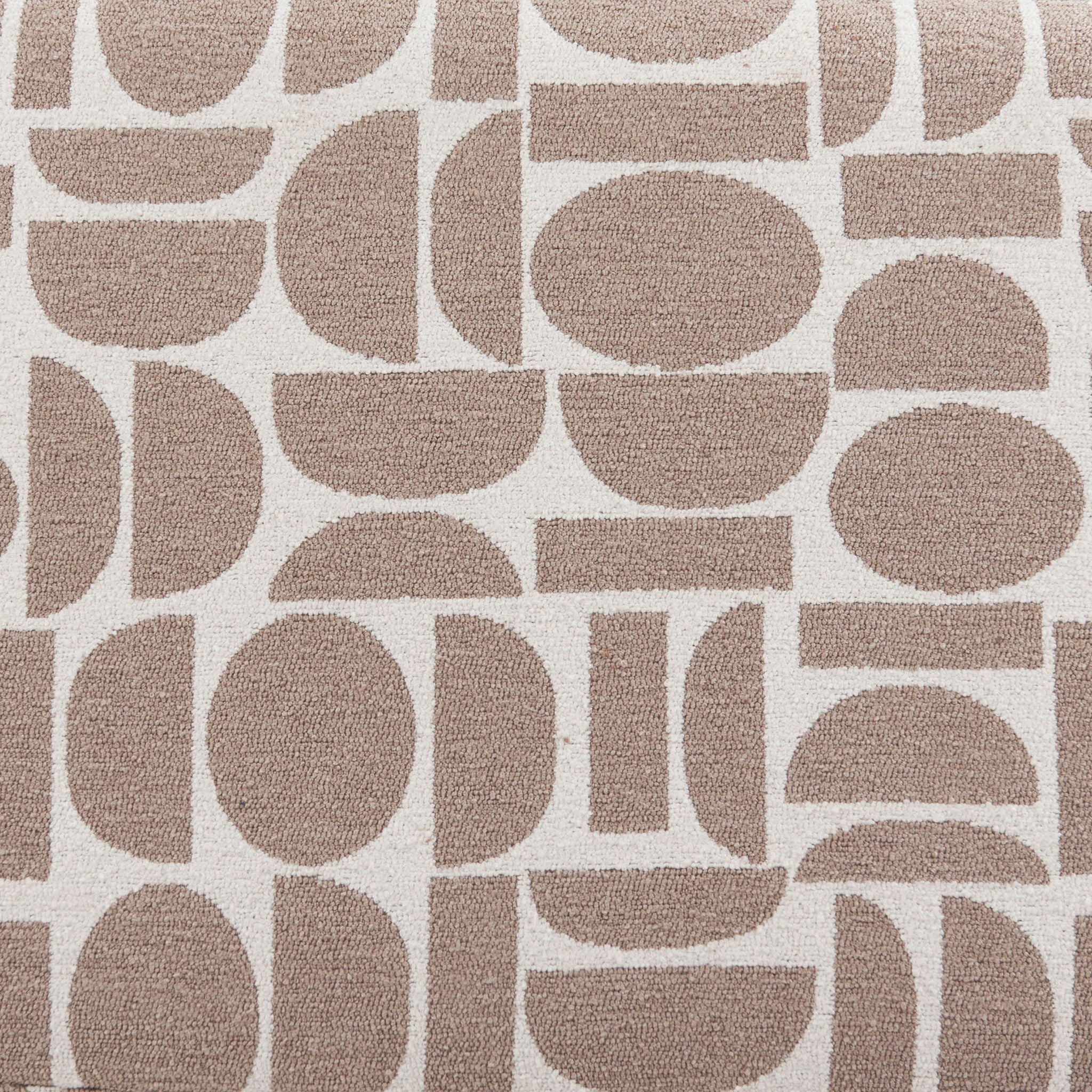 Blato - Bench - Gray