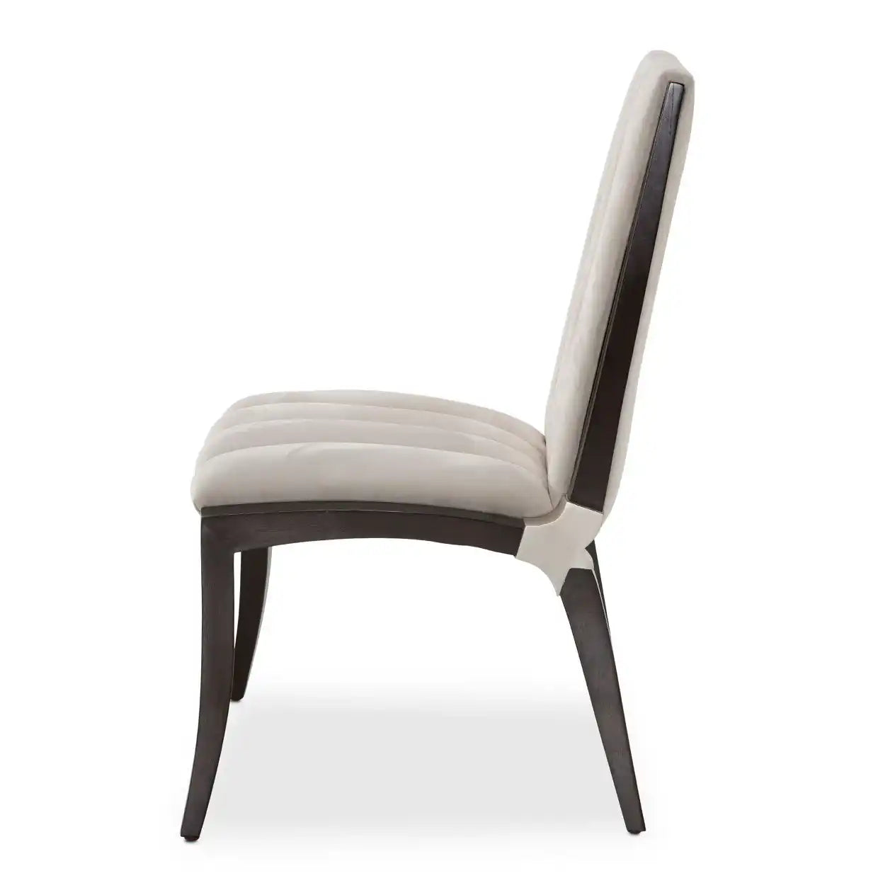 Paris Chic - Dining Chair