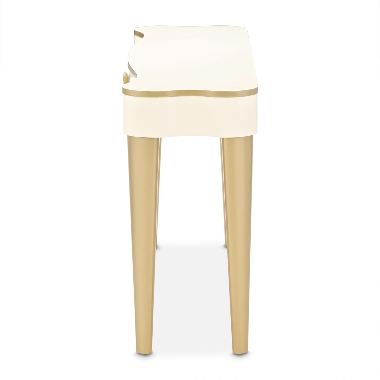 La Terrazza - Console Table