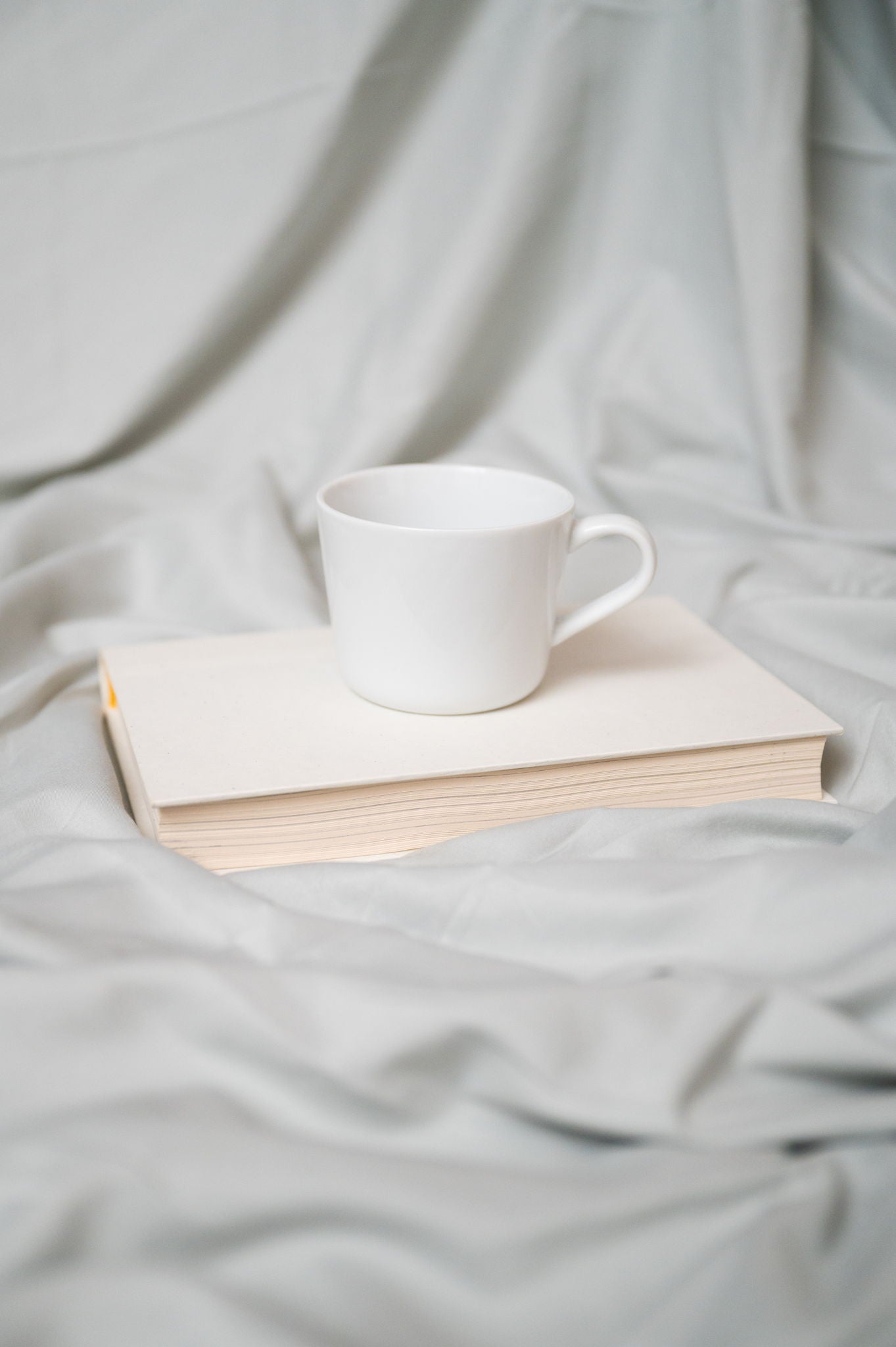 4 Piece Micro And Bamboo Flex Head Hypoallergenic Sheet Set