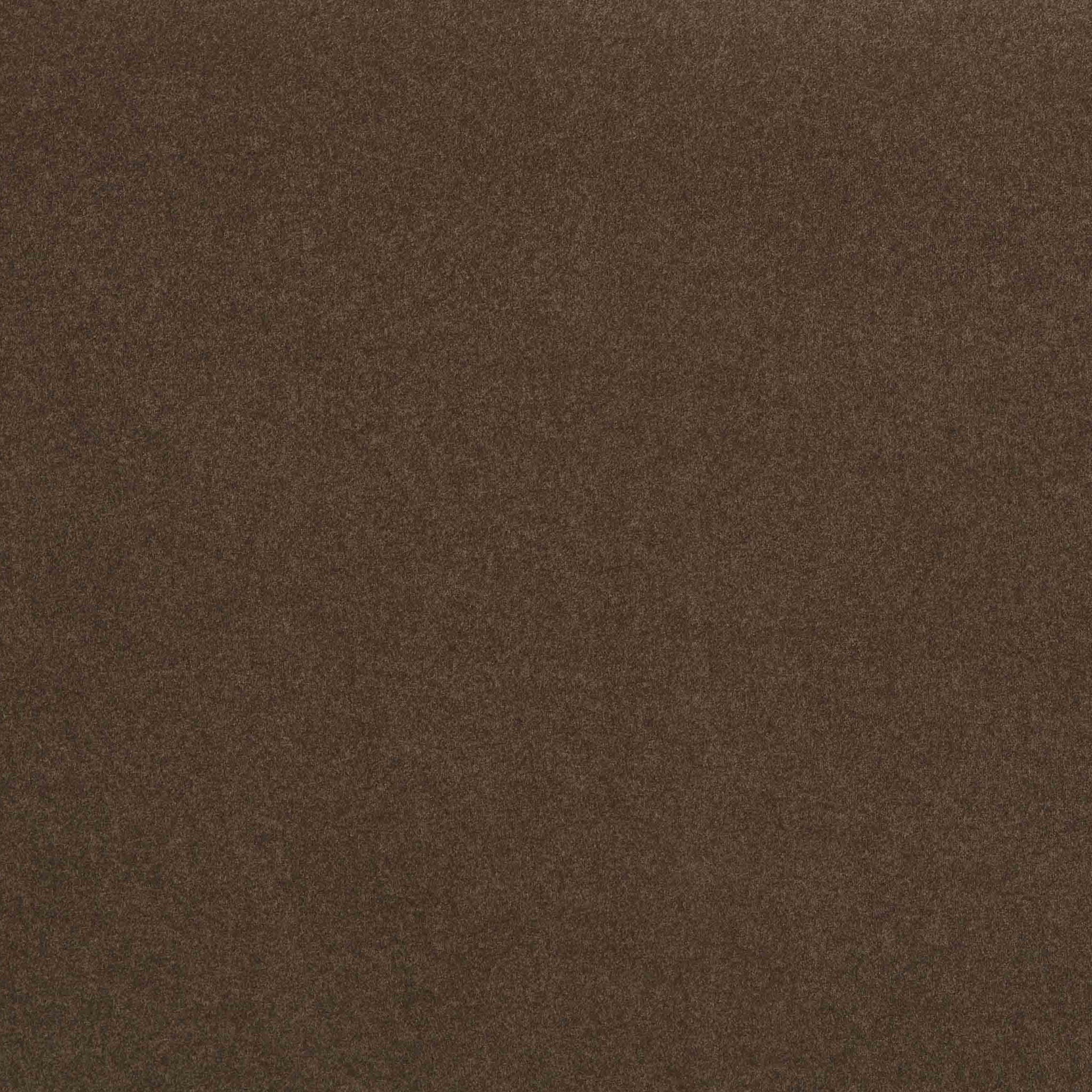 Mel - Faux Mohair Bed