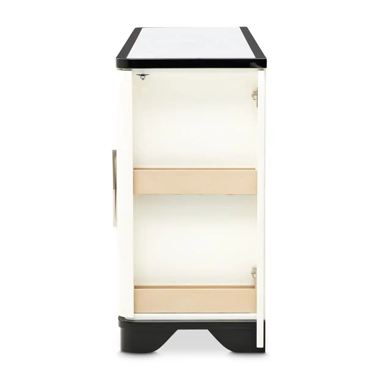 Tuxedo - Sideboard