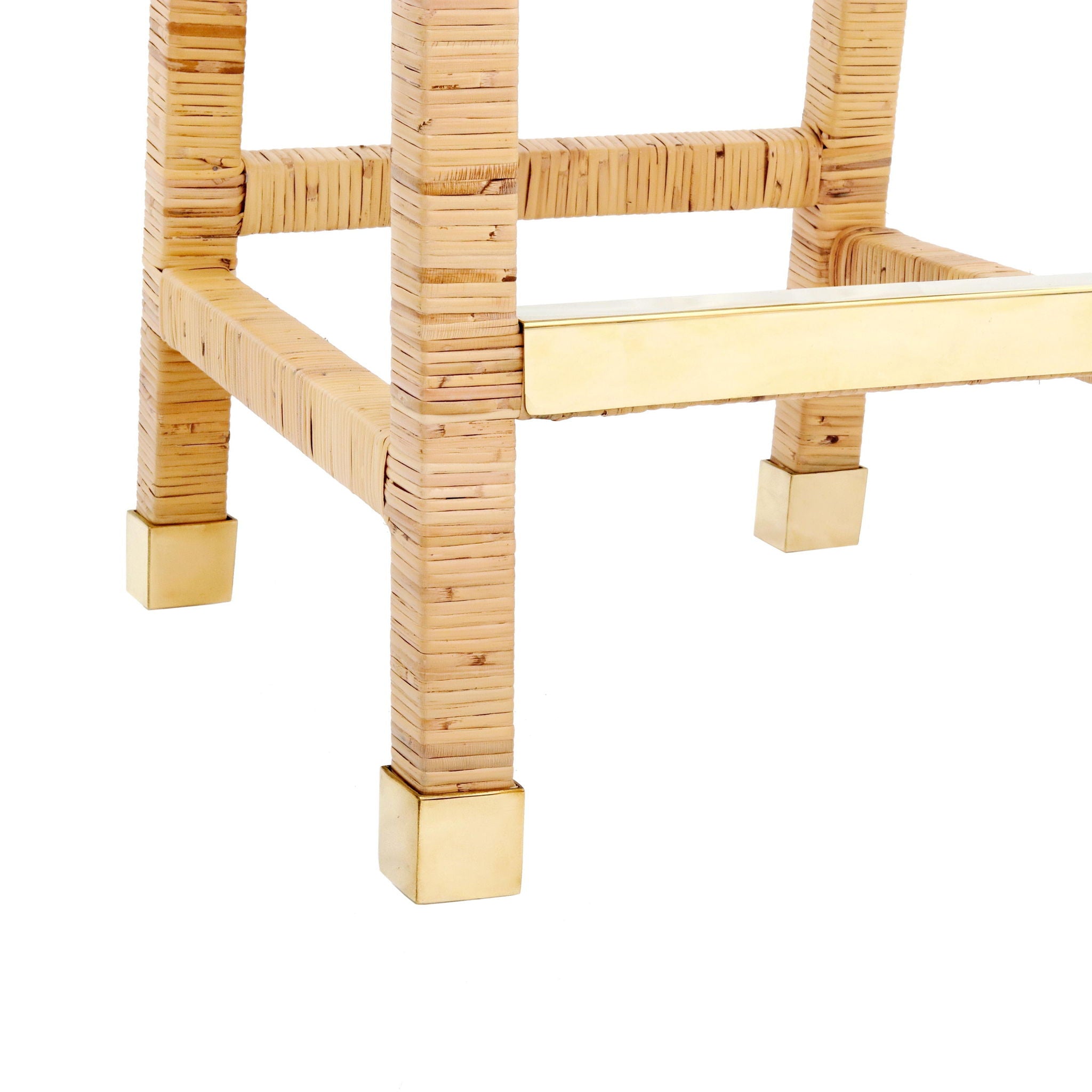 Amara - Bar Stool