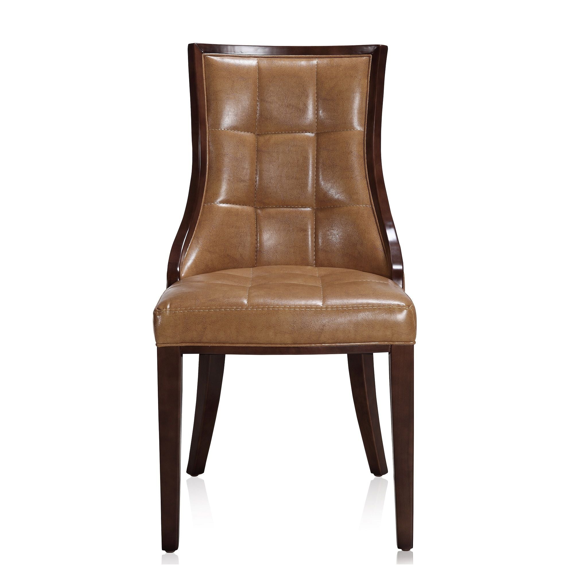 Fifth Avenue - Dining Chair (Set of 2)