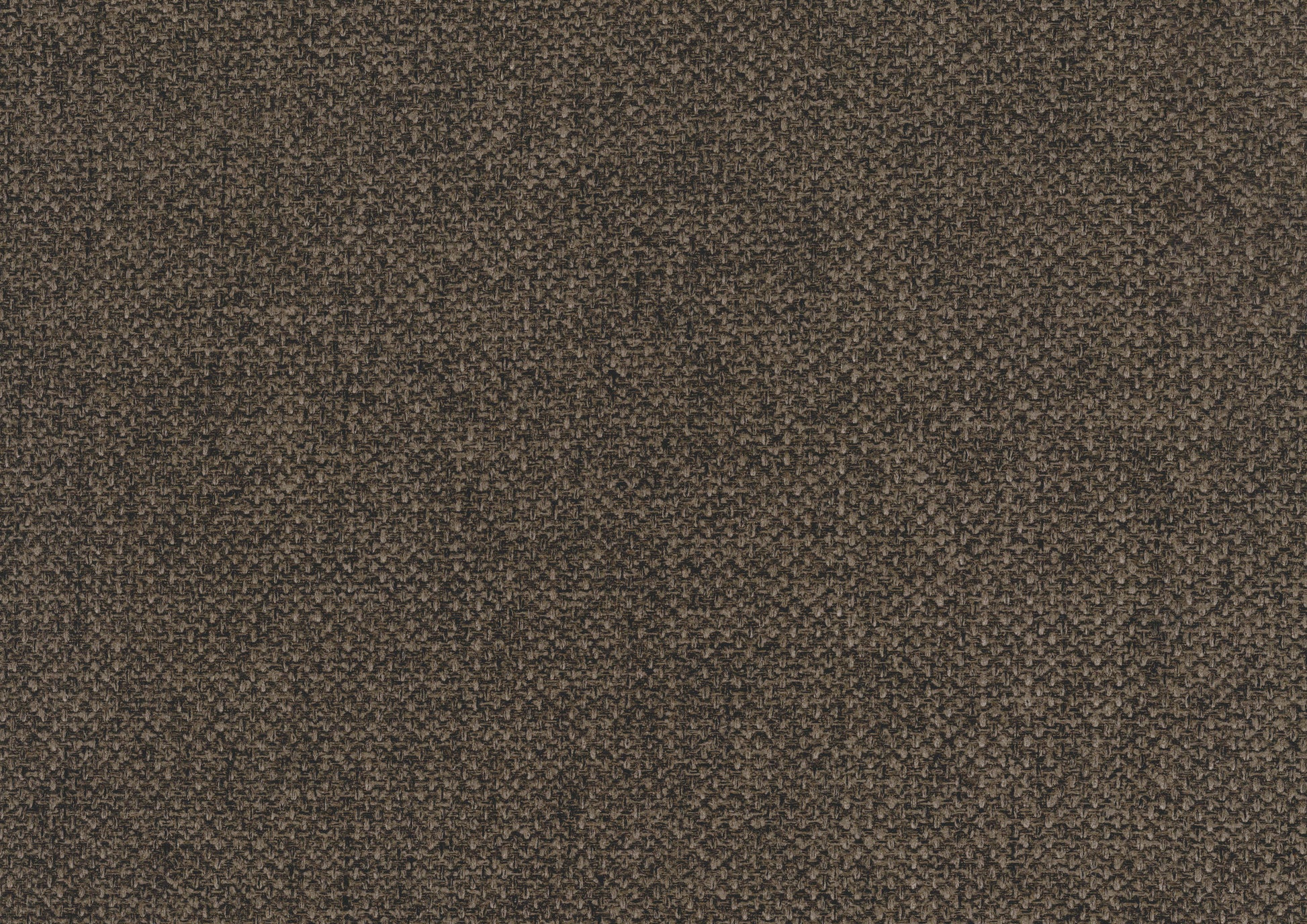 18721484