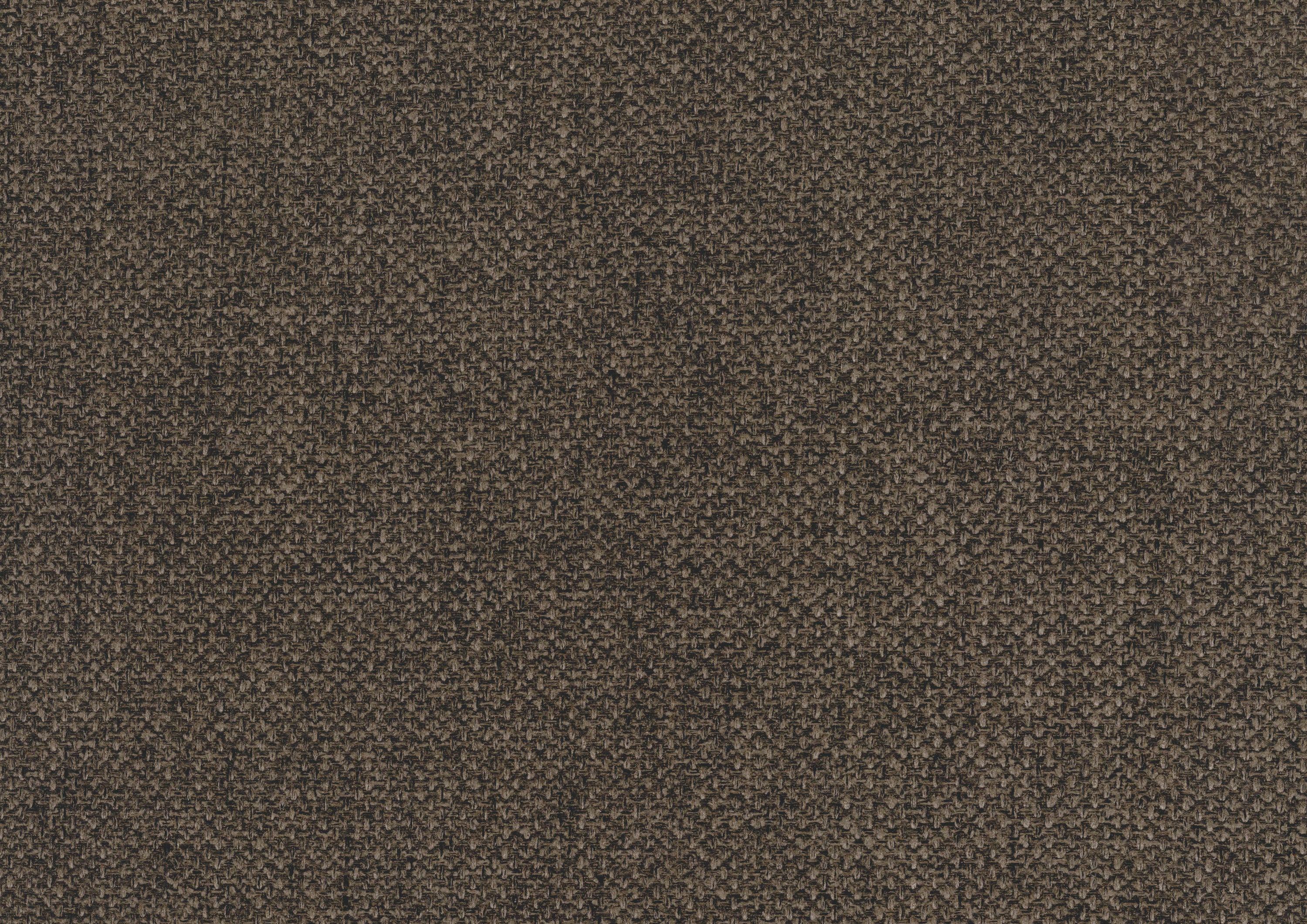 18721484