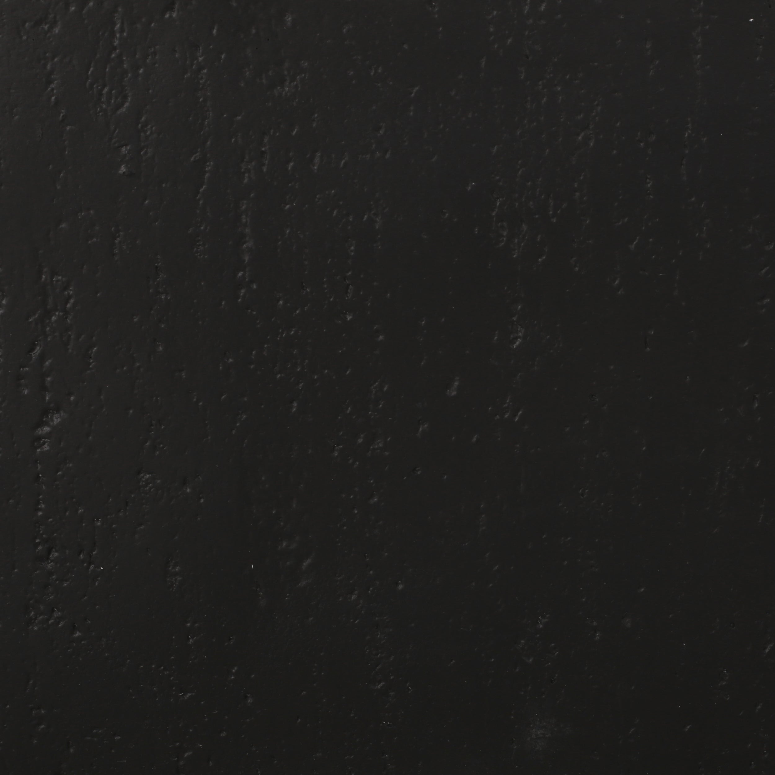 35''L Outdoor MGO Planter