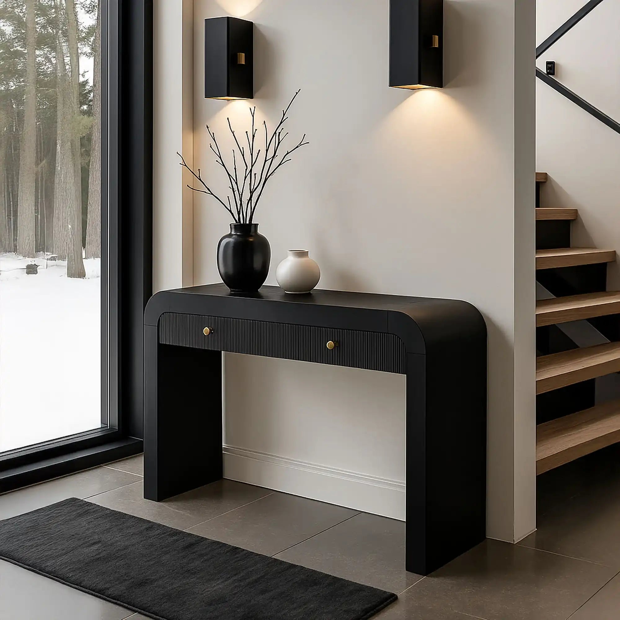 Artisto - Console Table