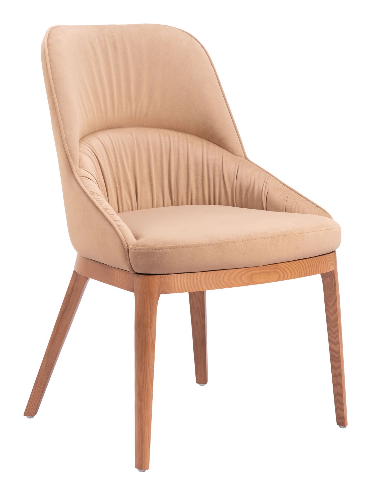 Ayr - Dining Chair