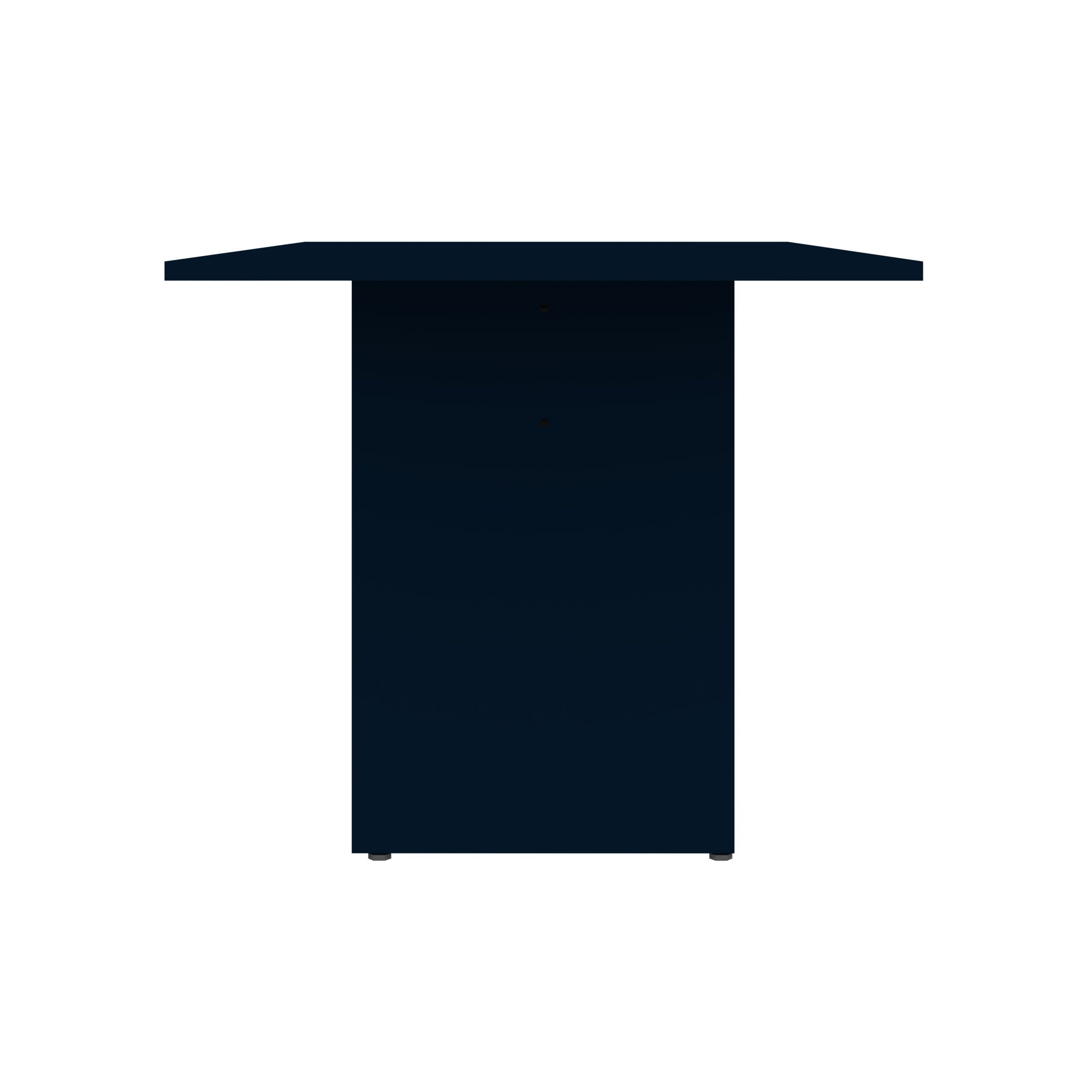 Nomad - Dining Table