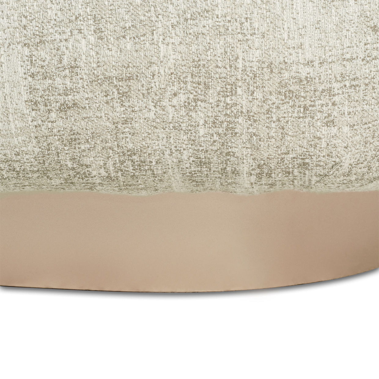 Aurora - Chaise - Quarry / Moonlight