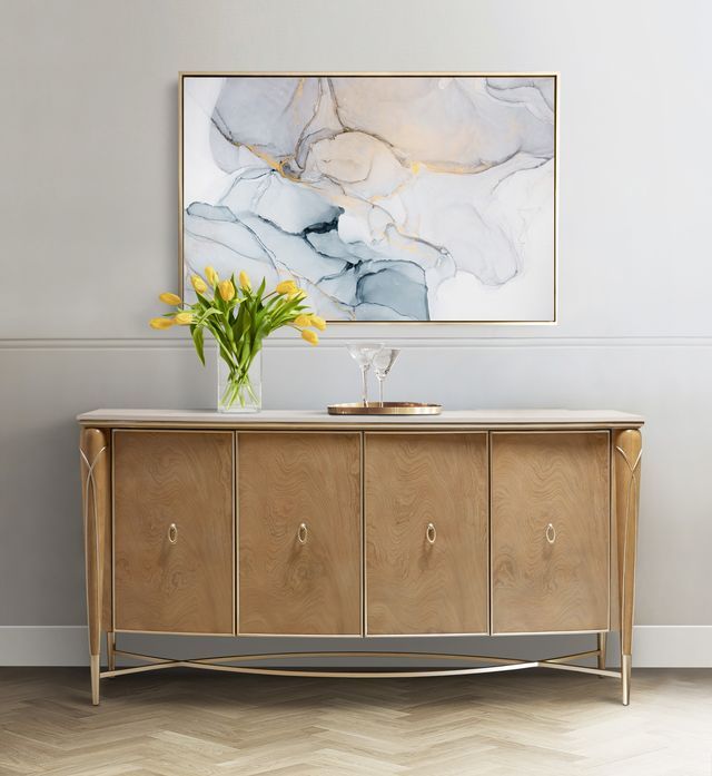 Villa Cherie - Sideboard