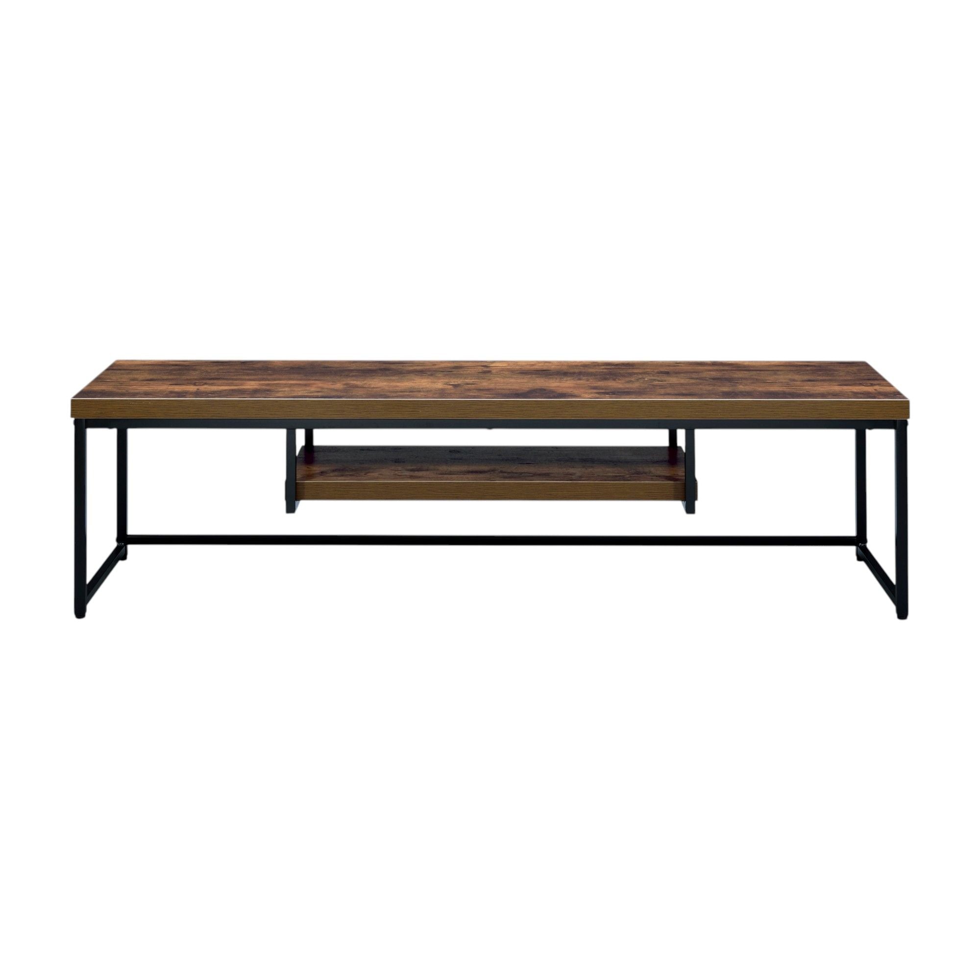 Bob - TV Stand, Compact Storage