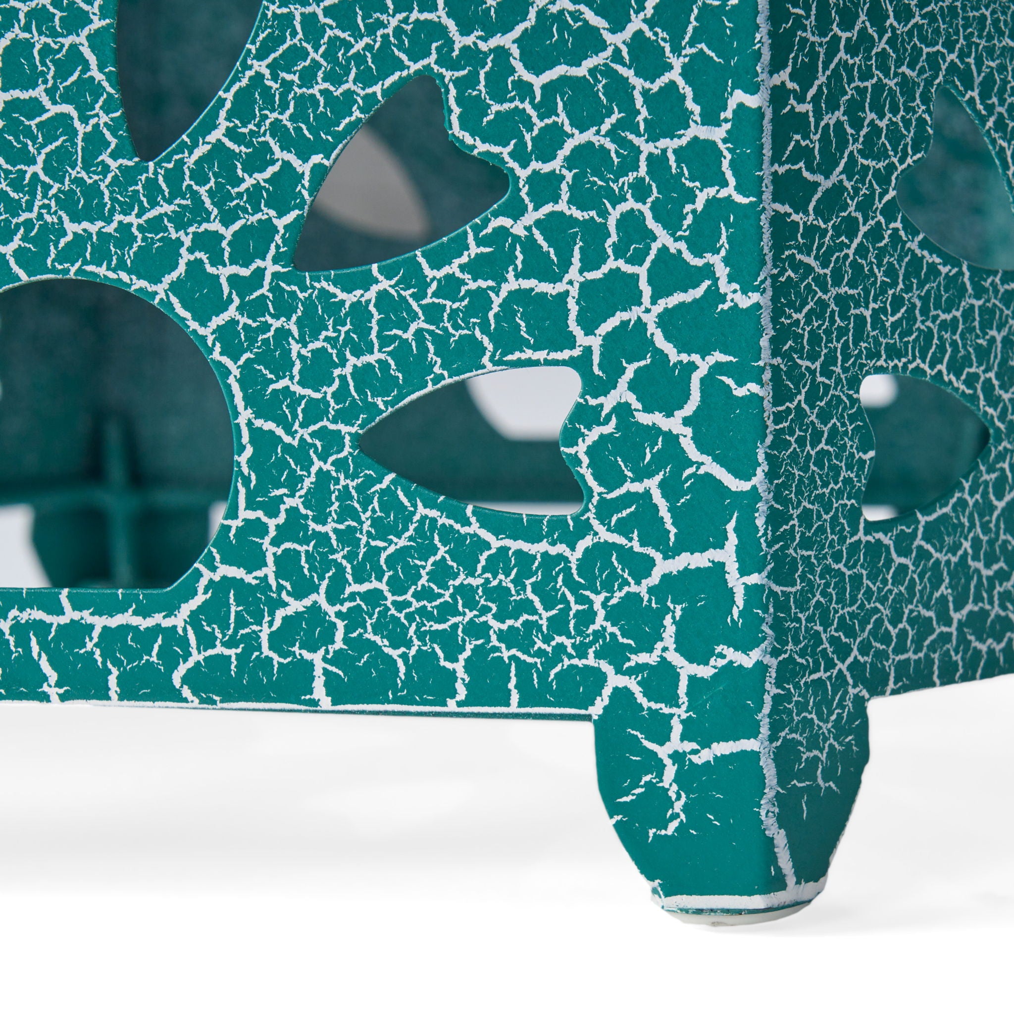 Eliana - Side Table