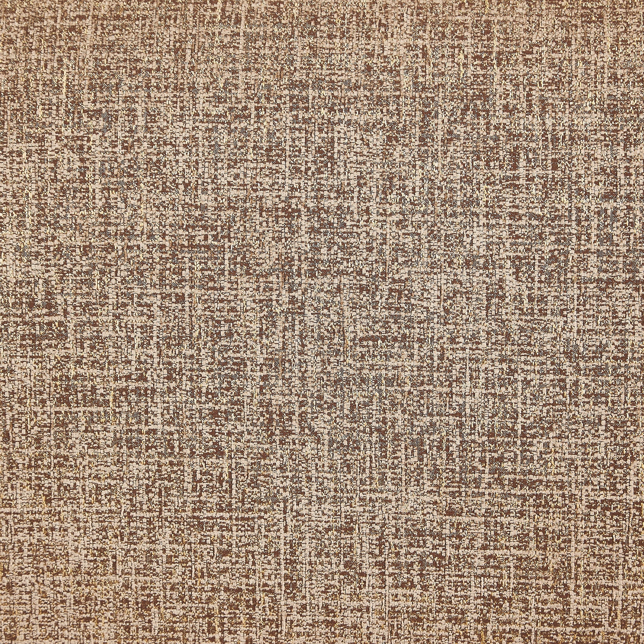 Carrollton - Accent Chair - Sand Dune