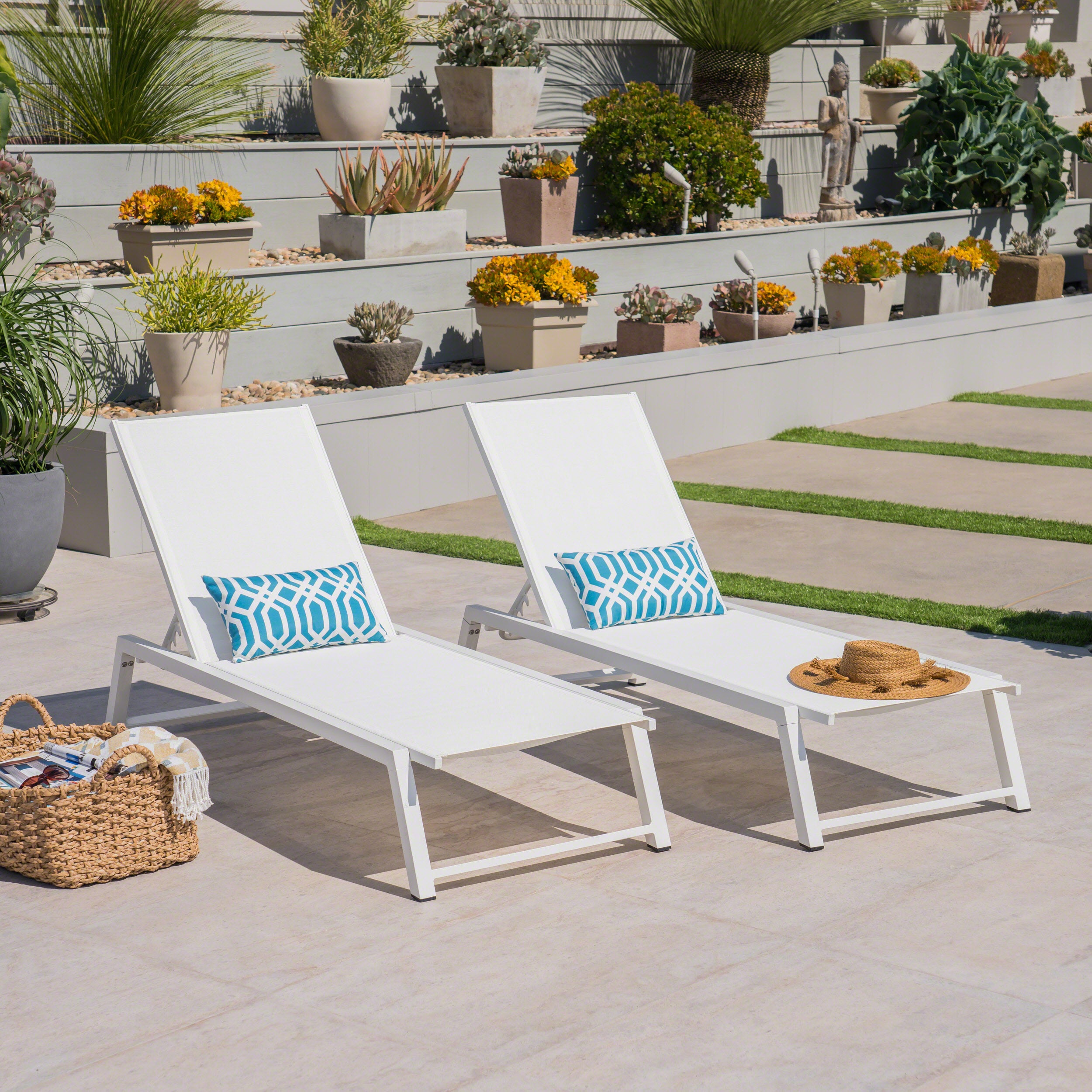 MYERS CHAISE LOUNGE (MP2)