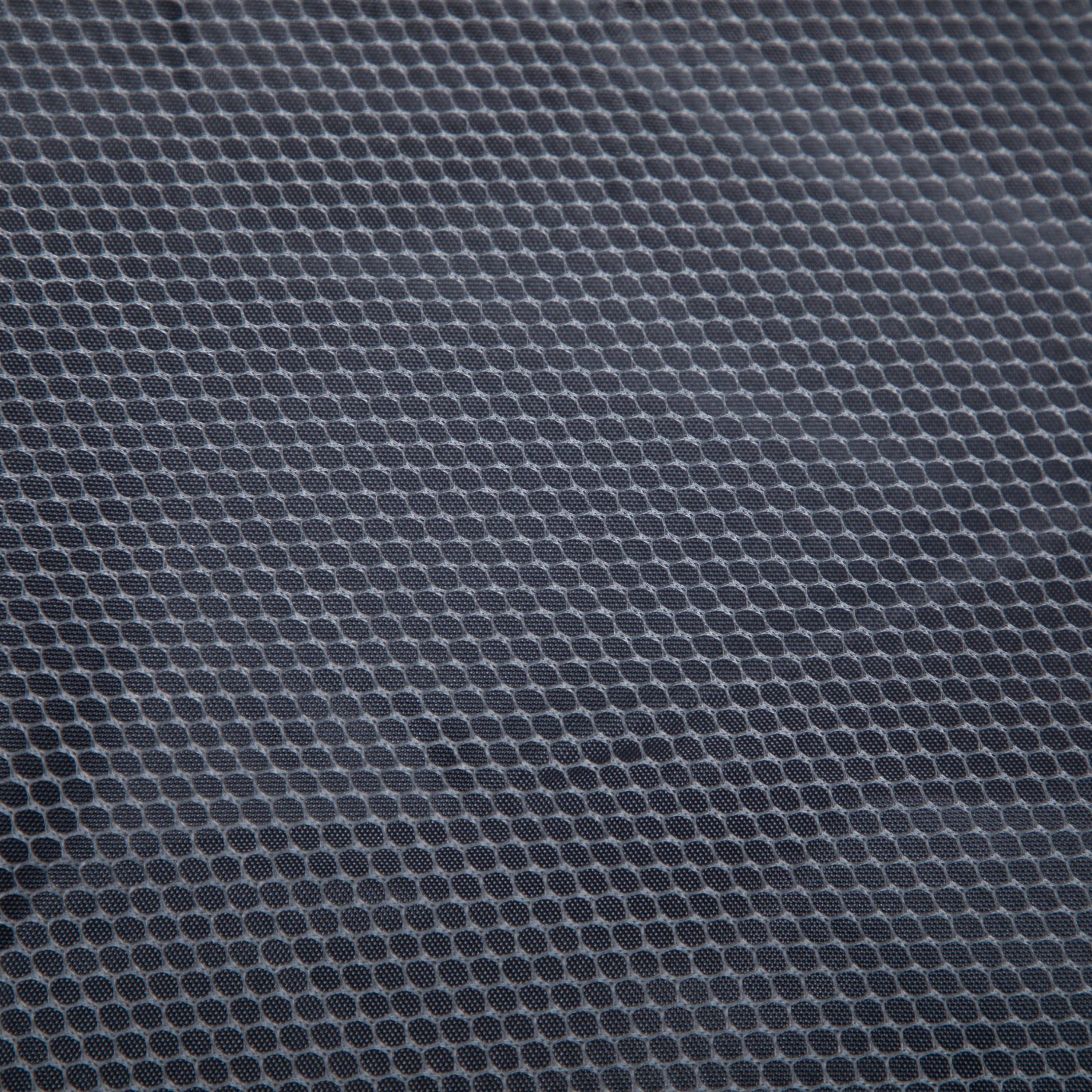 14'/20' 2-Piece ABS Spinner Wheel Luggage Set