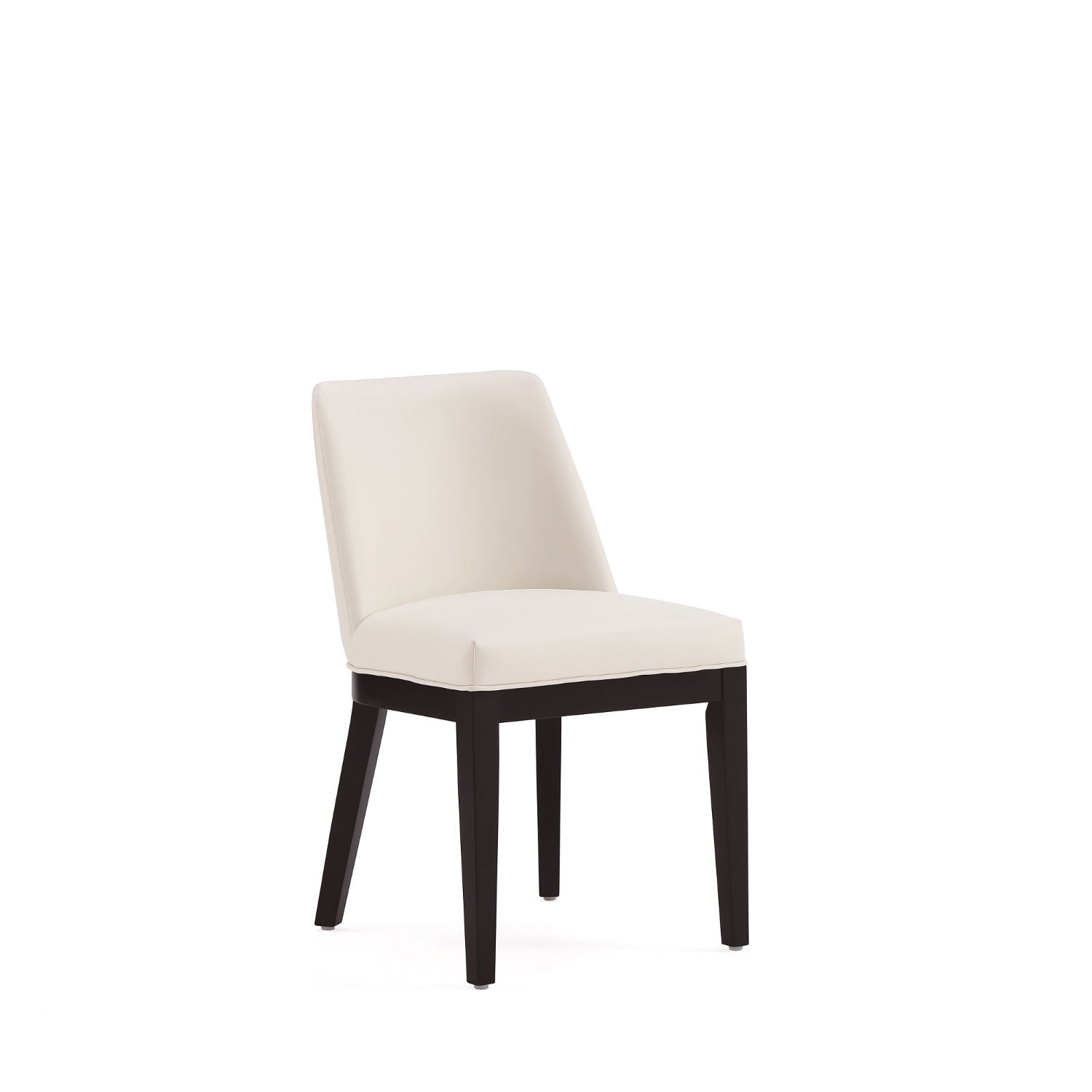 Gansevoort - Dining Chair (Set of 2)